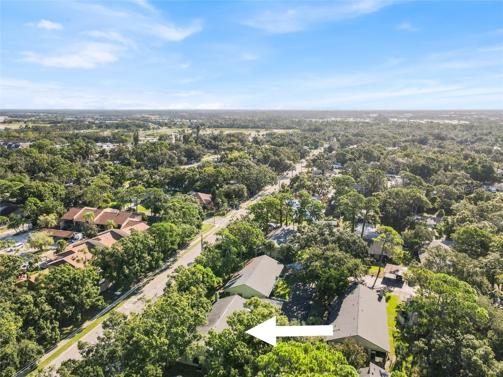 5015 Barrington Circle #201 Sarasota FL 34234 TB8427837 image44