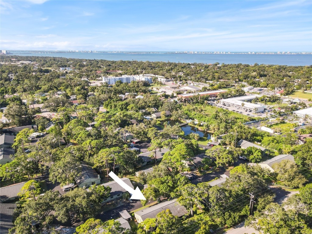 5015 Barrington Circle #201 Sarasota FL 34234 TB8427837 image45