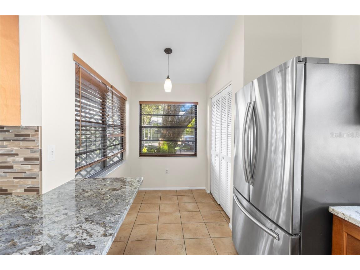 5015 Barrington Circle #201 Sarasota FL 34234 TB8427837 image9