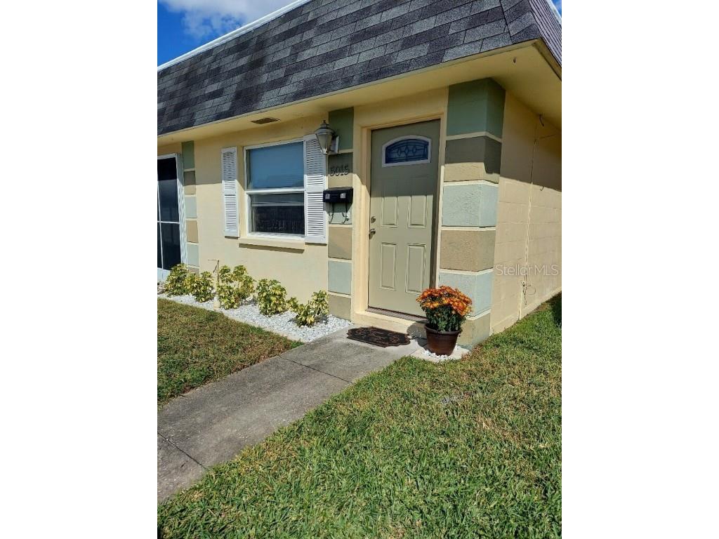 5015 Bitner Street #5015 New Port Richey FL 34652 T3339115 image1