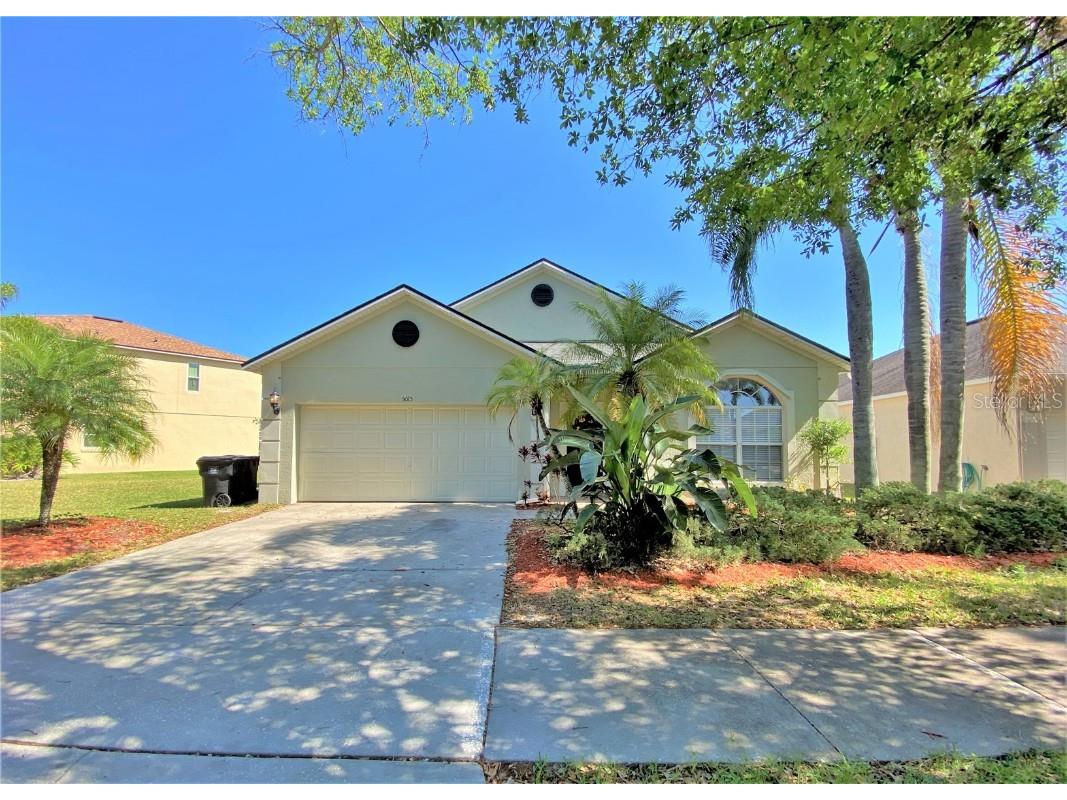 5015 Boathouse Drive Orlando FL 32812 O6122168 image1