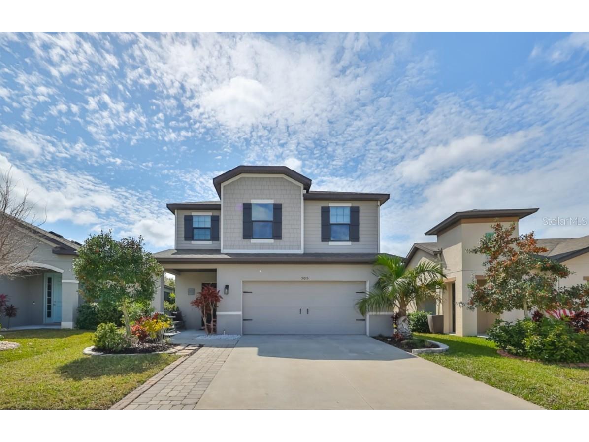 5015 Brickwood Rise Drive Wimauma FL 33598 T3510065 image1