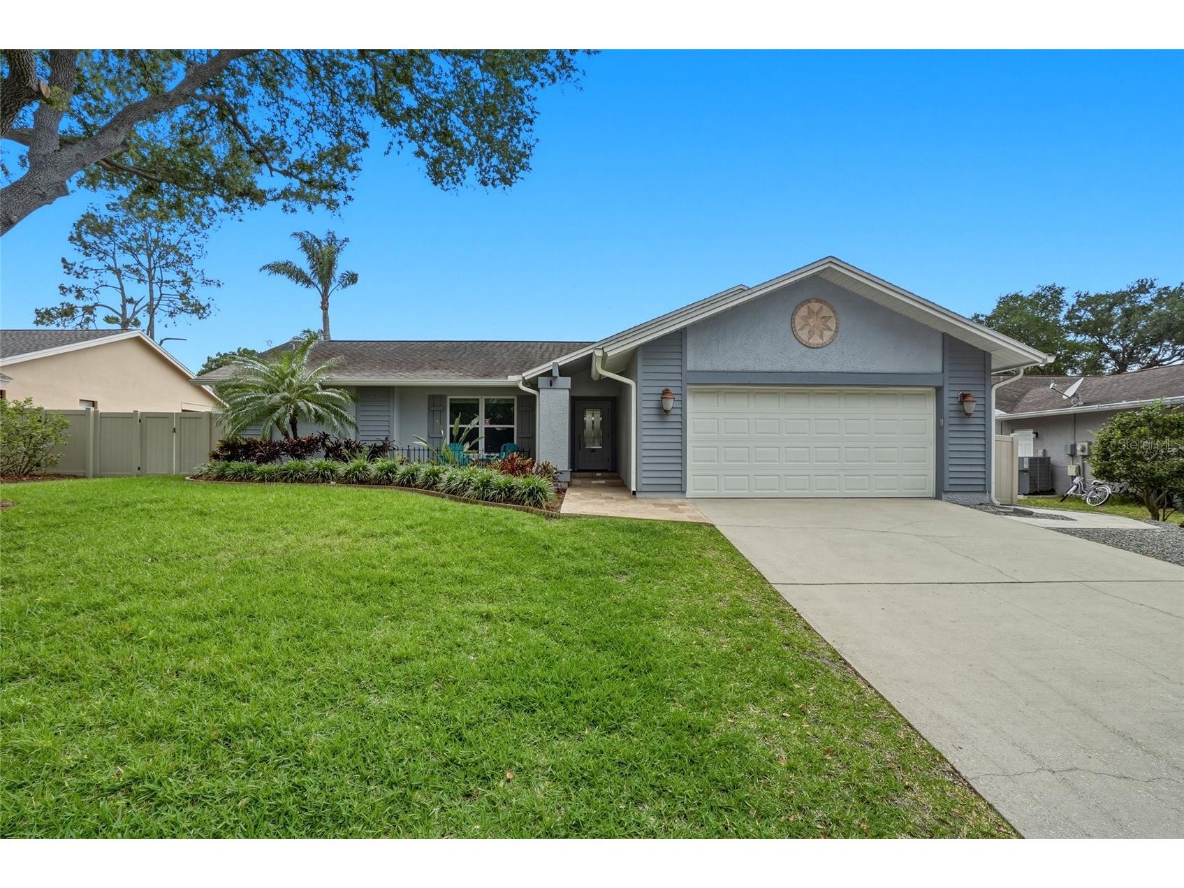 5015 Bridgeport Drive Safety Harbor FL 34695 TB8508567 image1