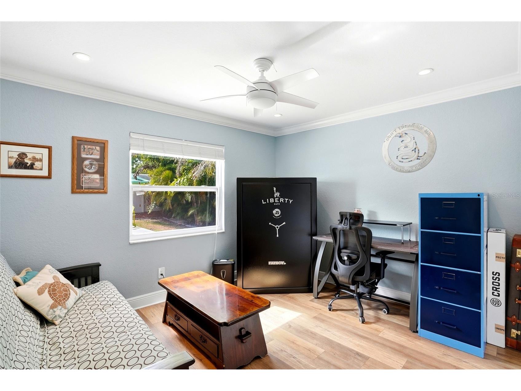 5015 Bridgeport Drive Safety Harbor FL 34695 TB8508567 image10