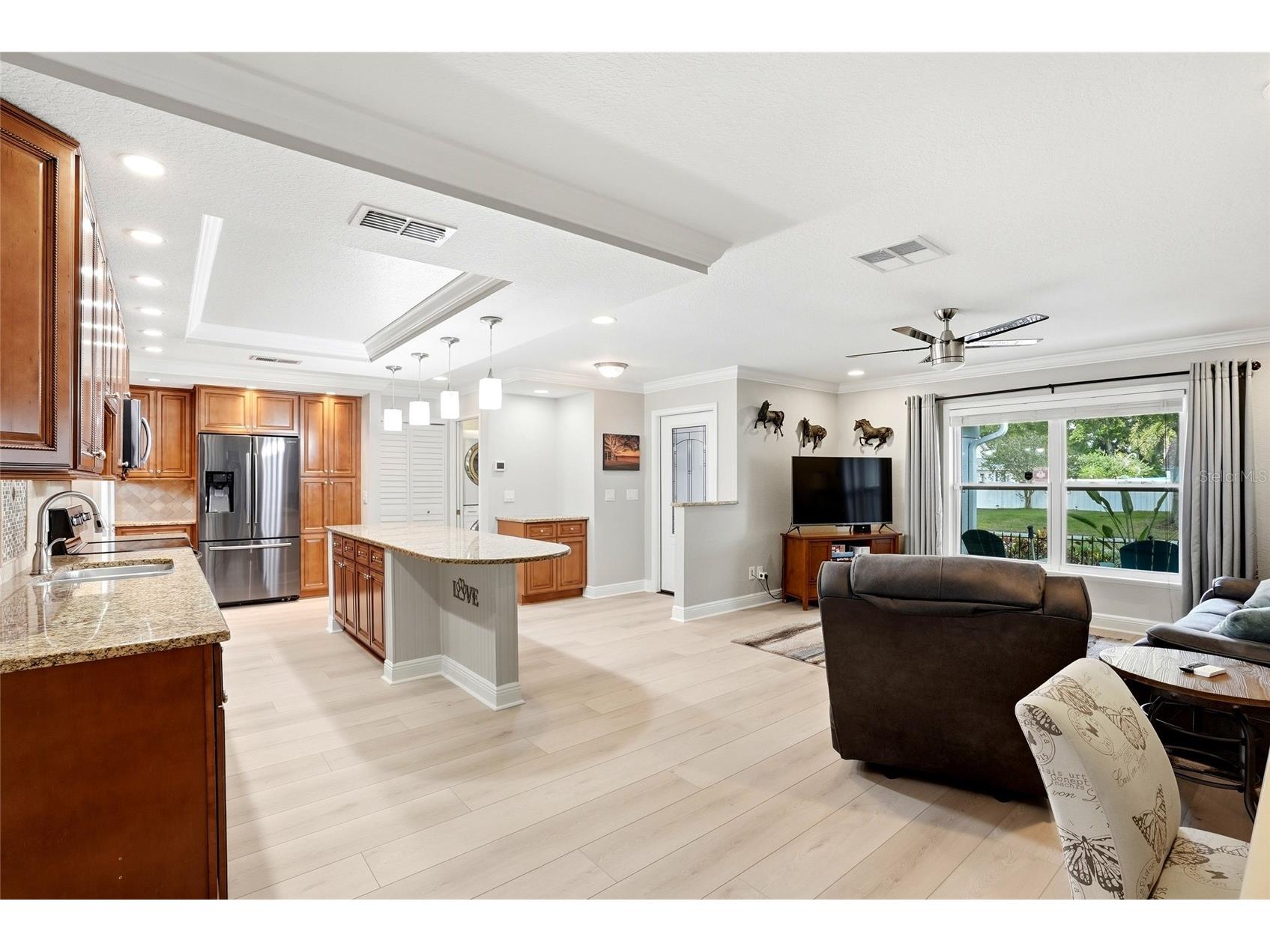 5015 Bridgeport Drive Safety Harbor FL 34695 TB8508567 image11