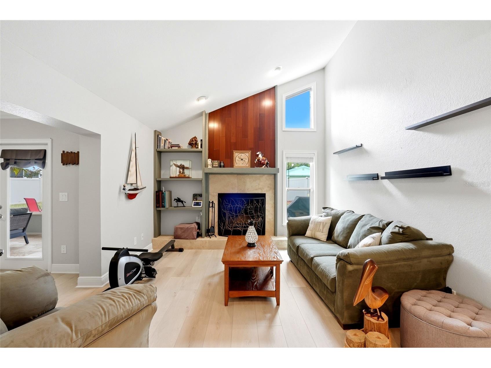 5015 Bridgeport Drive Safety Harbor FL 34695 TB8508567 image12