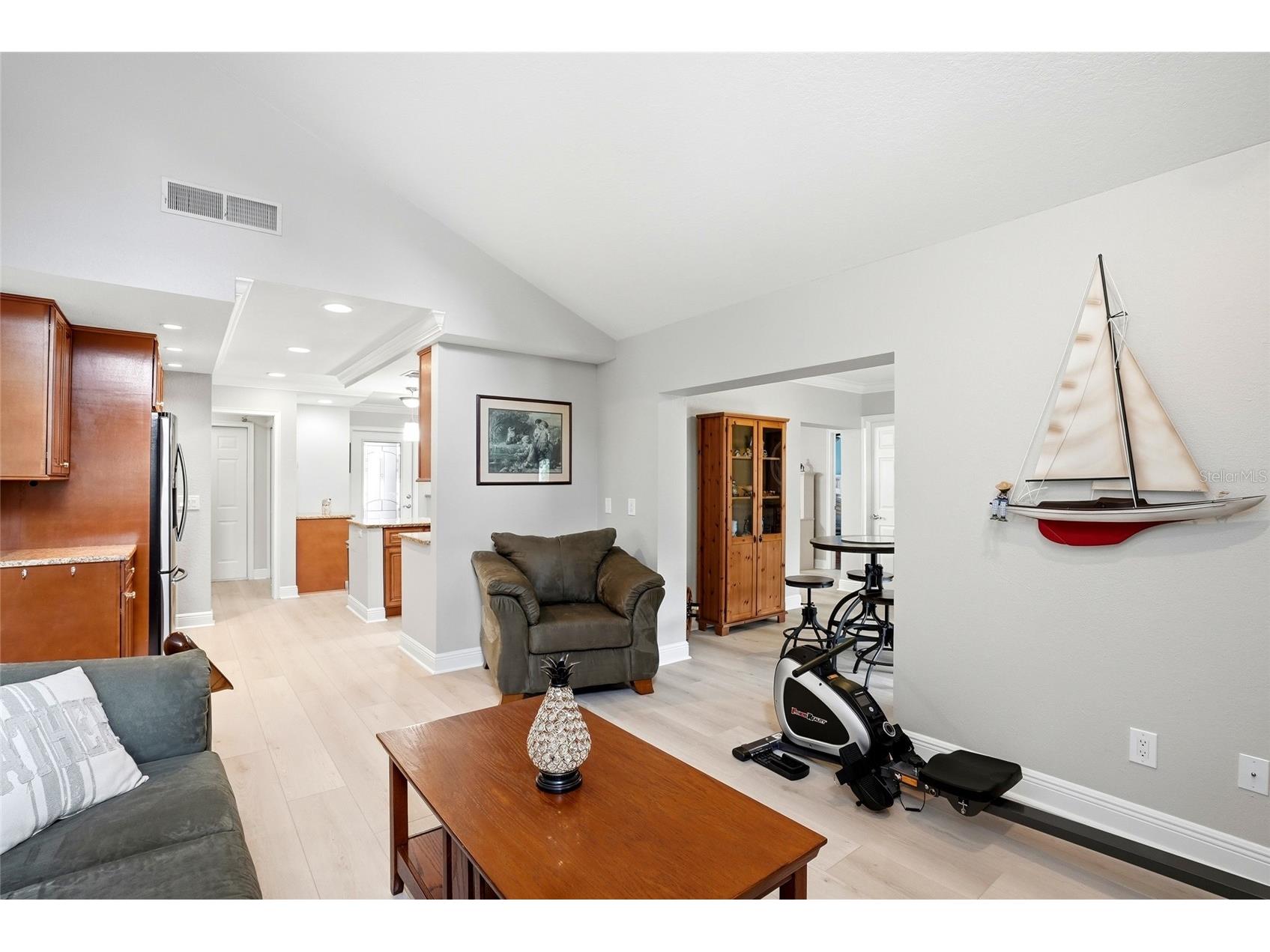 5015 Bridgeport Drive Safety Harbor FL 34695 TB8508567 image13