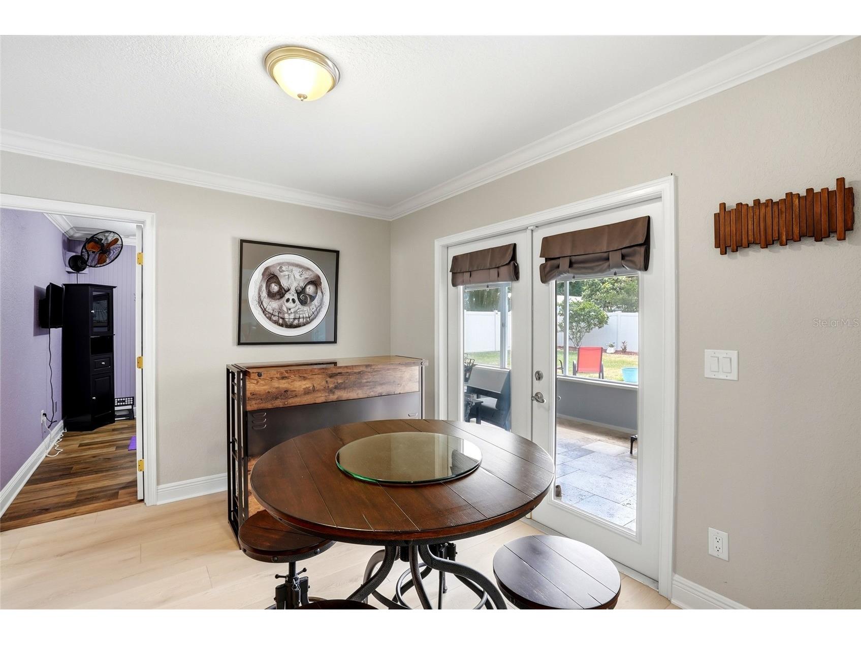 5015 Bridgeport Drive Safety Harbor FL 34695 TB8508567 image14