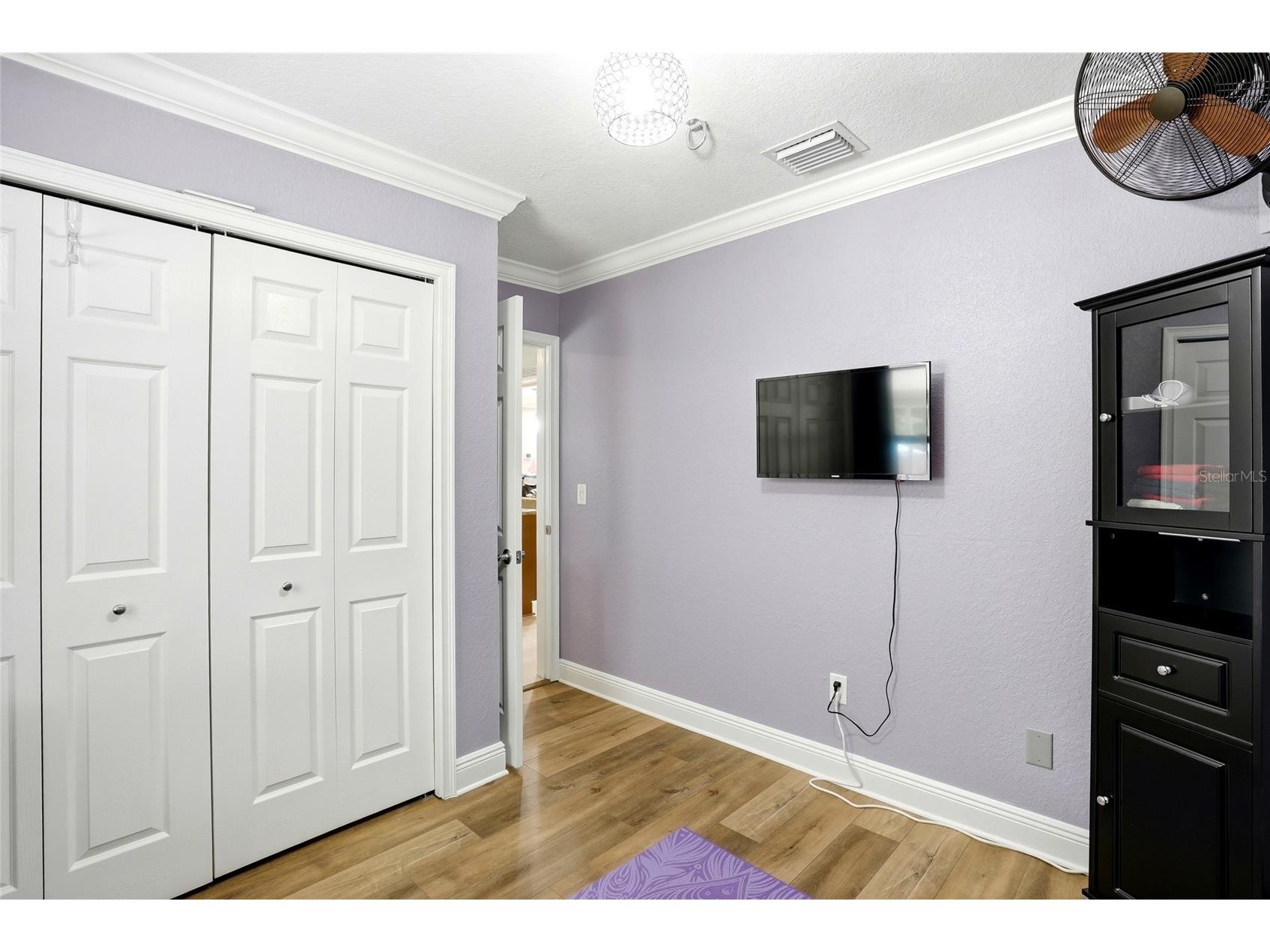 5015 Bridgeport Drive Safety Harbor FL 34695 TB8508567 image16