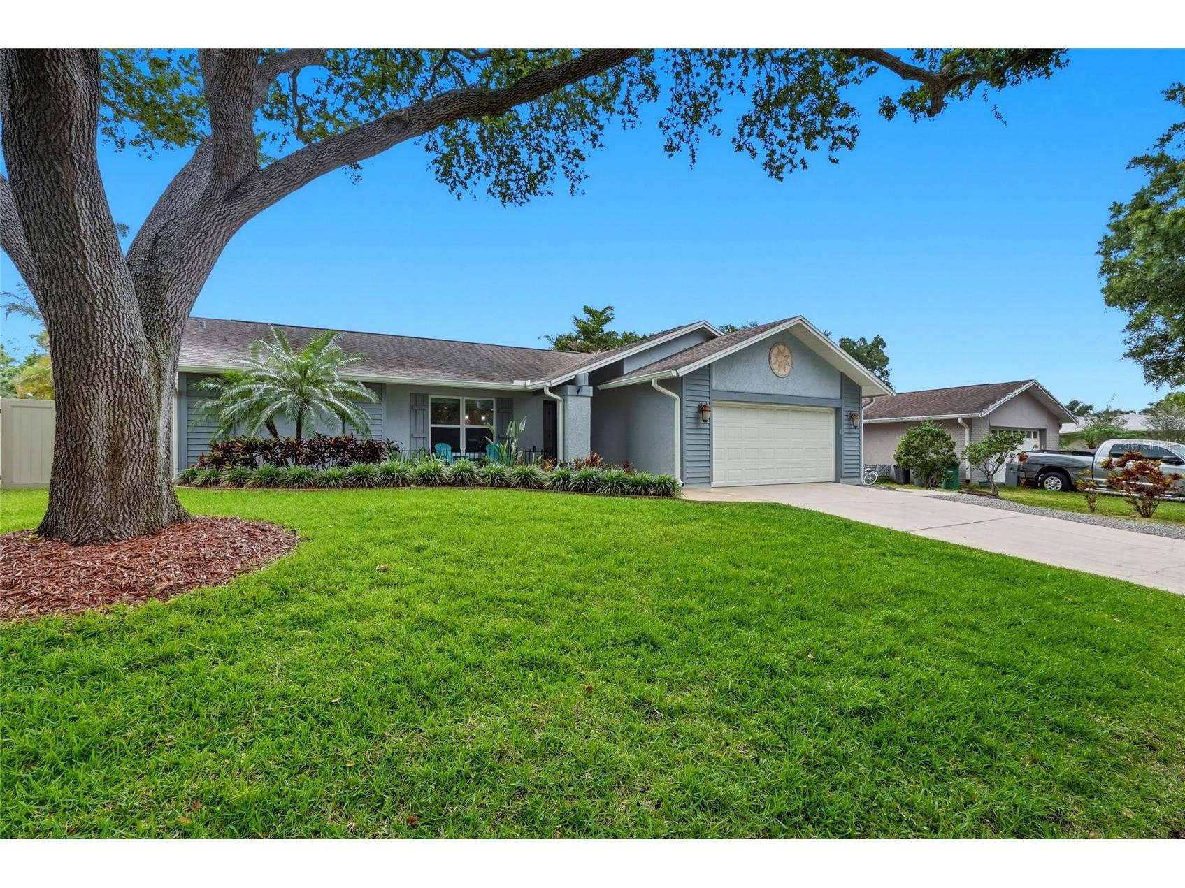5015 Bridgeport Drive Safety Harbor FL 34695 TB8508567 image2