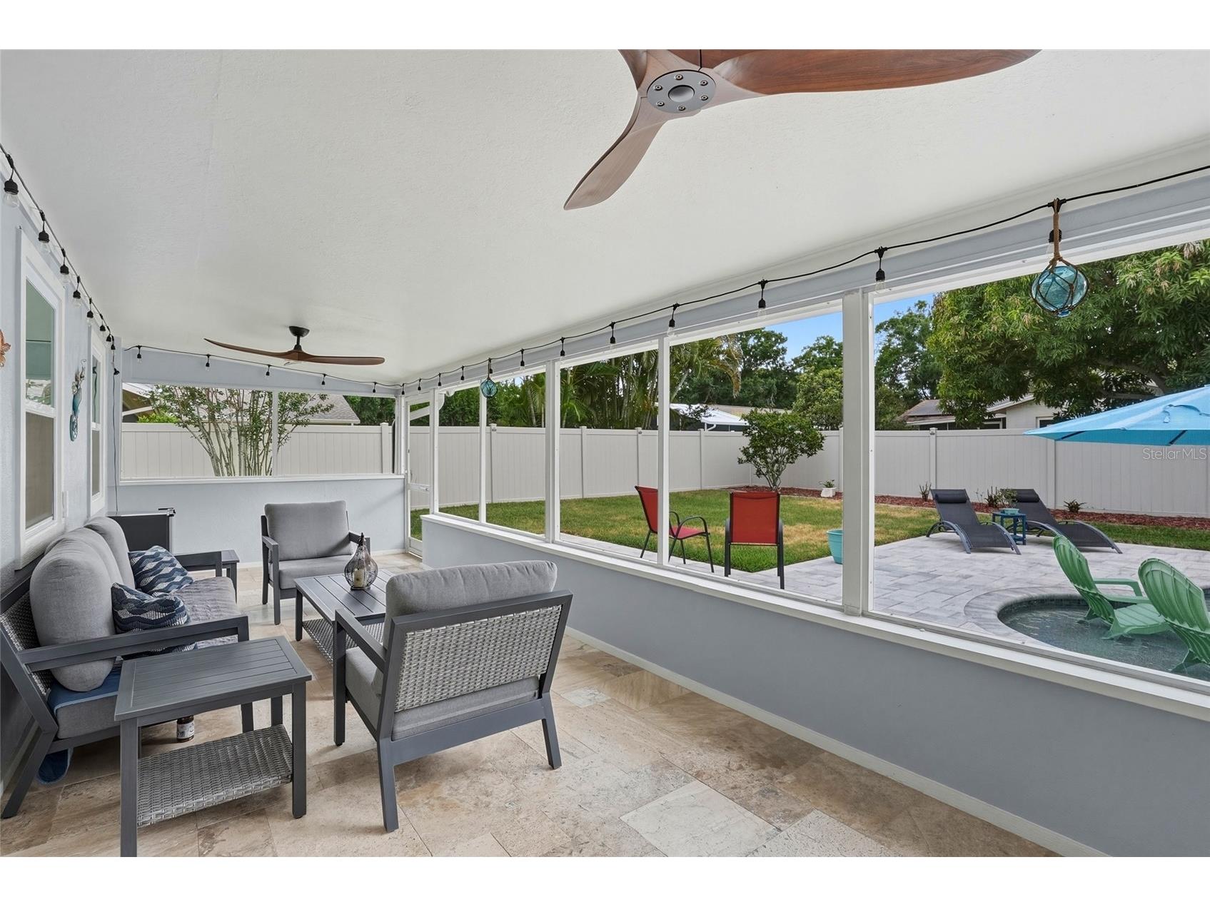 5015 Bridgeport Drive Safety Harbor FL 34695 TB8508567 image21