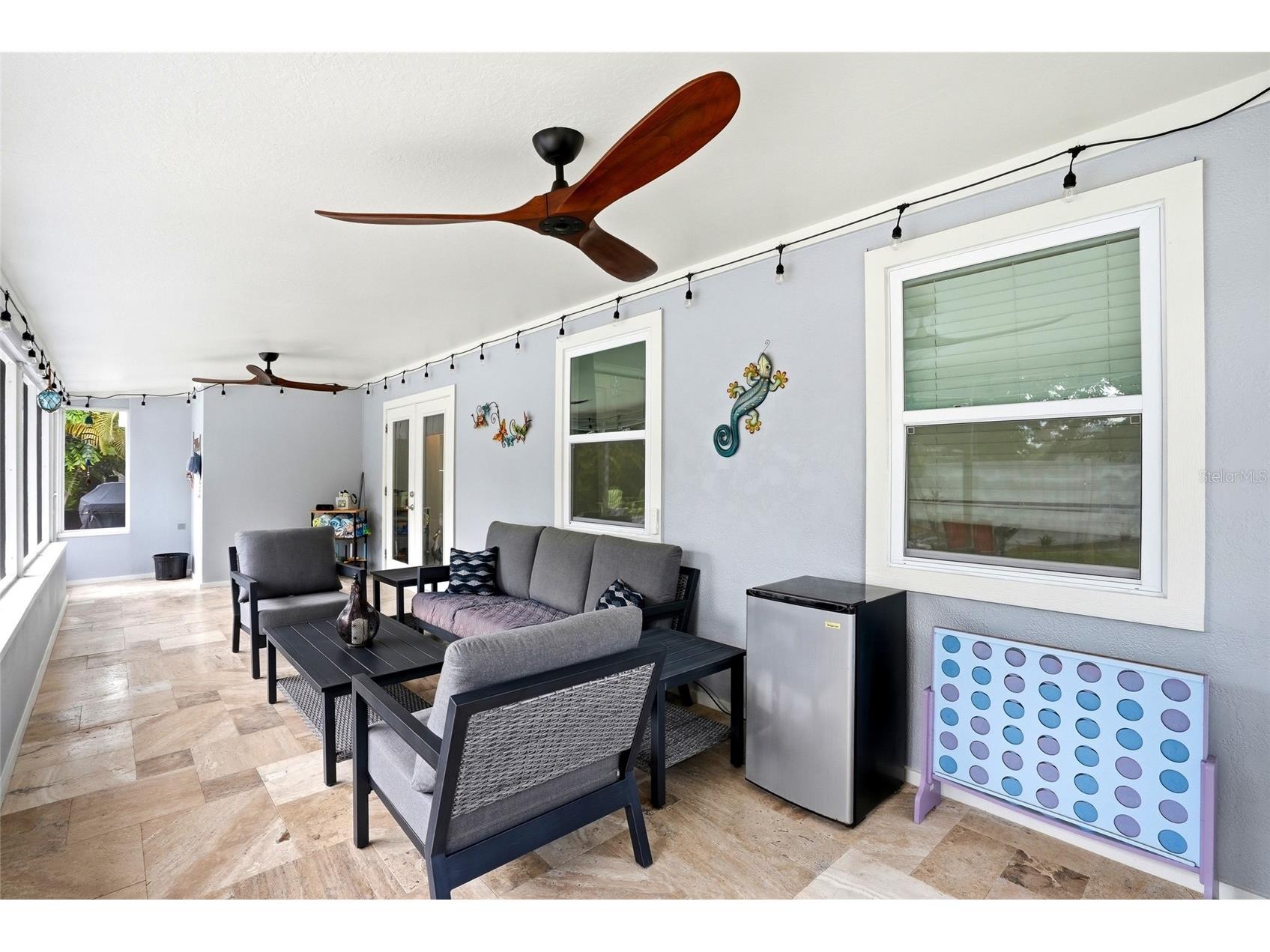 5015 Bridgeport Drive Safety Harbor FL 34695 TB8508567 image22