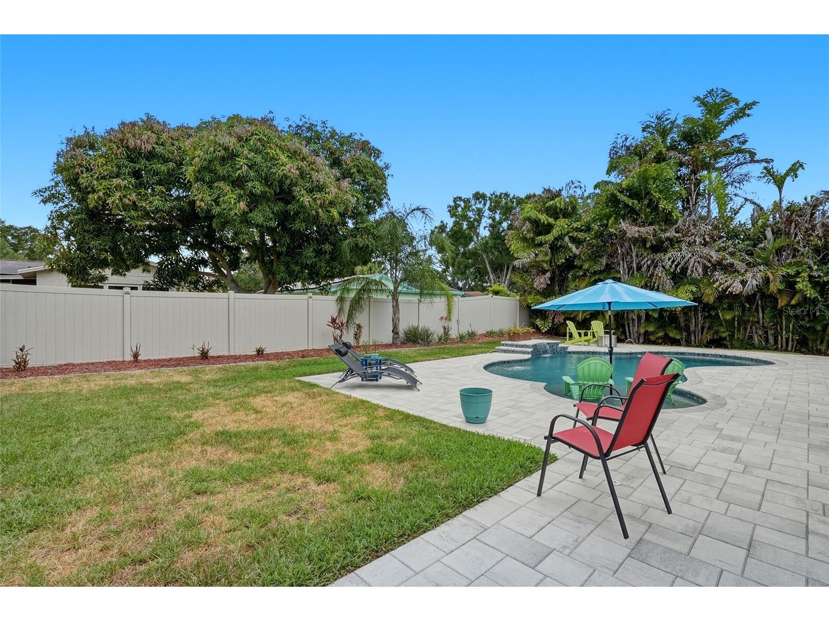 5015 Bridgeport Drive Safety Harbor FL 34695 TB8508567 image23