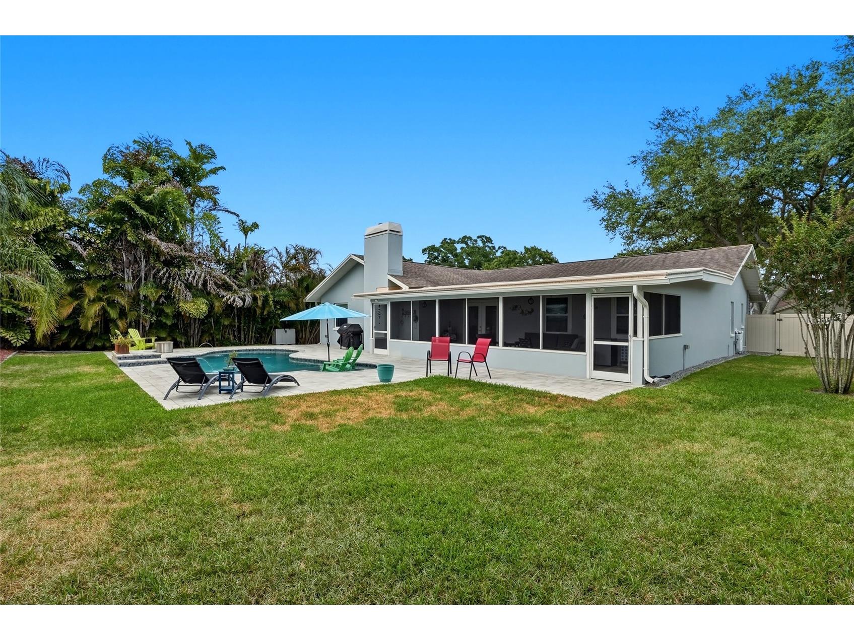 5015 Bridgeport Drive Safety Harbor FL 34695 TB8508567 image24