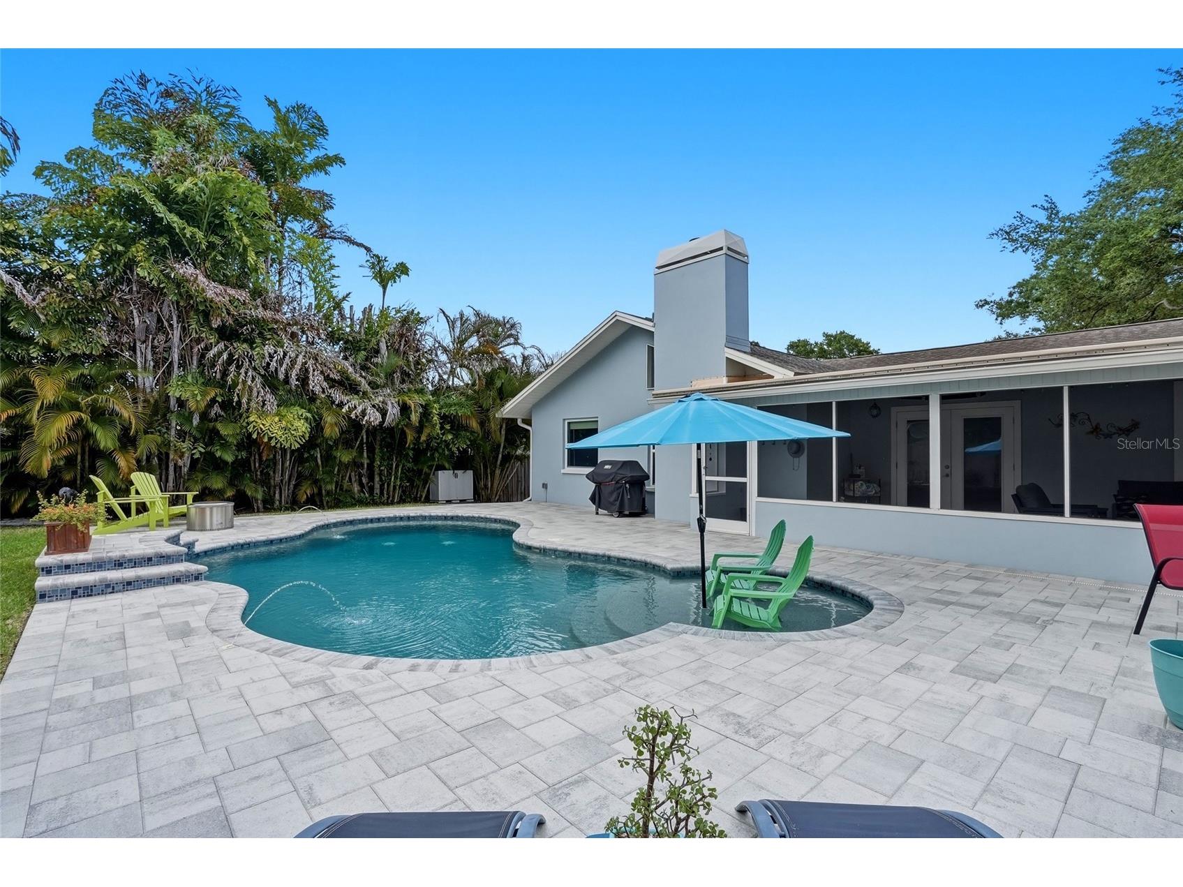 5015 Bridgeport Drive Safety Harbor FL 34695 TB8508567 image25