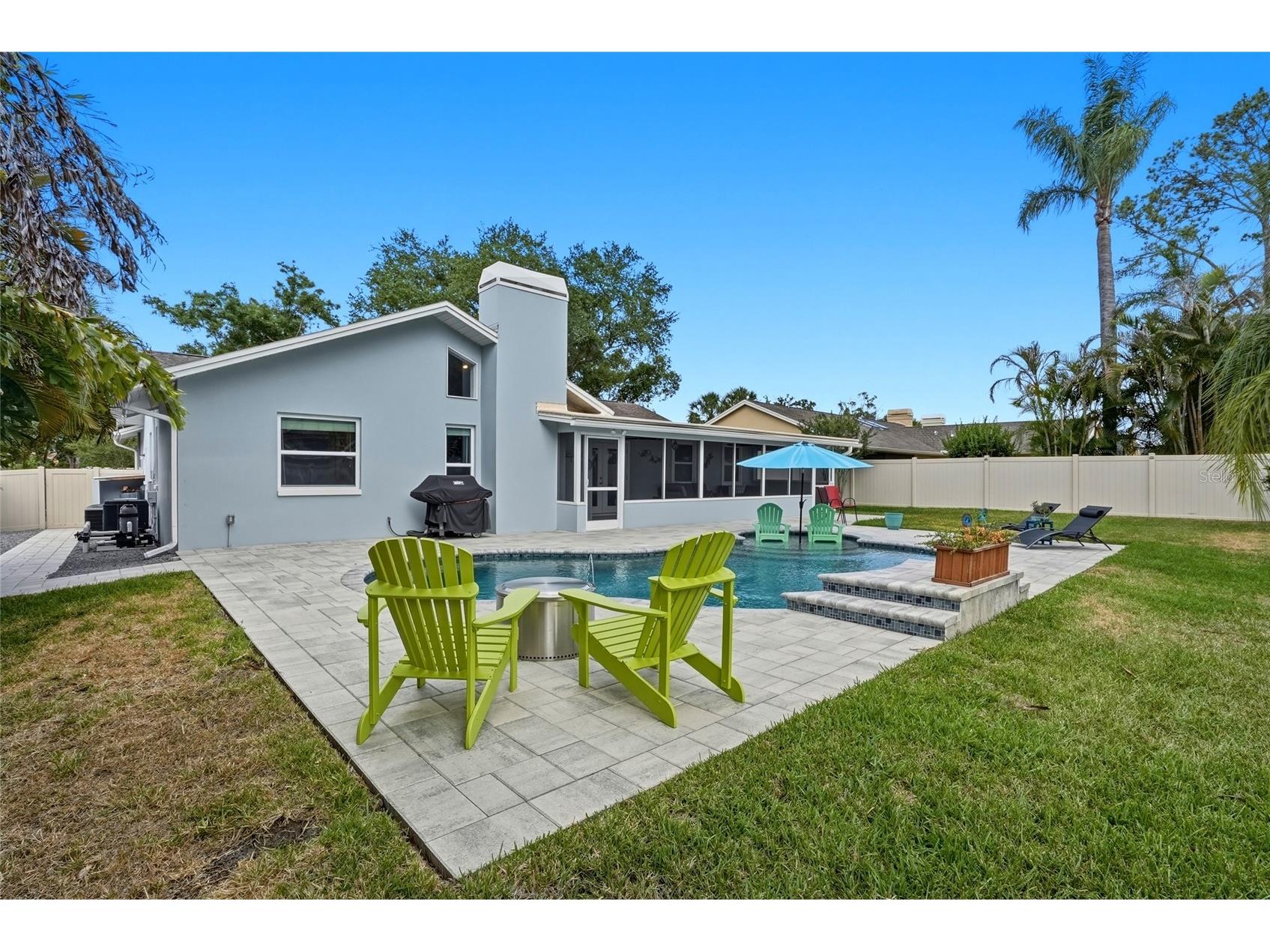 5015 Bridgeport Drive Safety Harbor FL 34695 TB8508567 image26