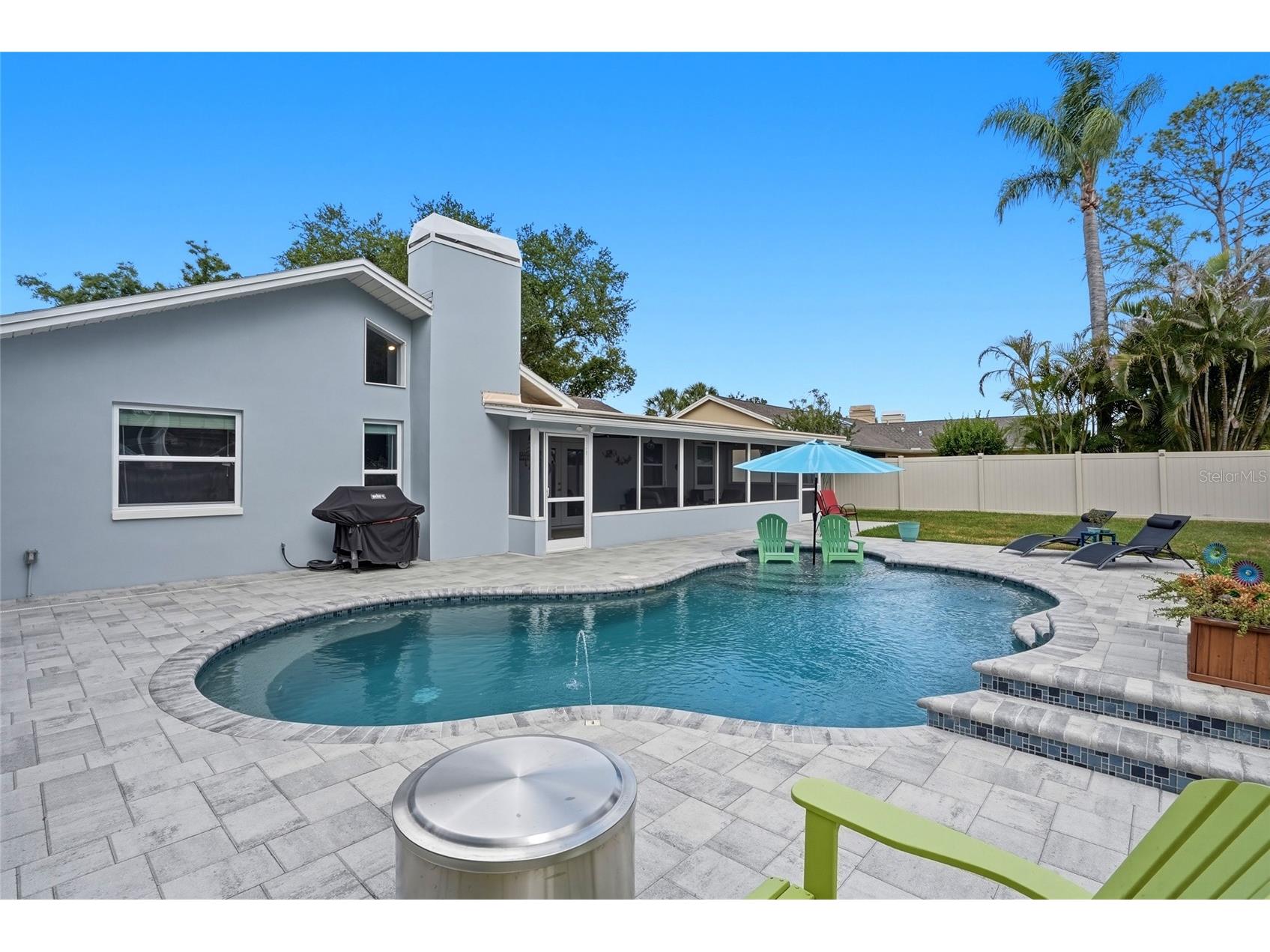 5015 Bridgeport Drive Safety Harbor FL 34695 TB8508567 image27