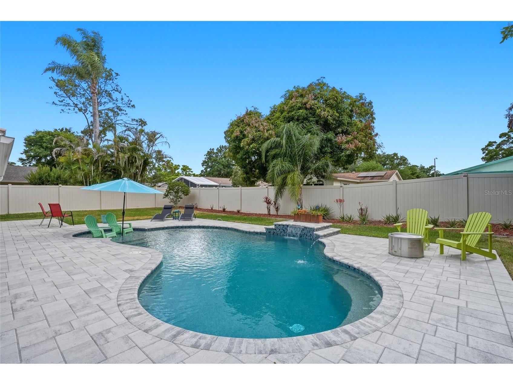 5015 Bridgeport Drive Safety Harbor FL 34695 TB8508567 image28
