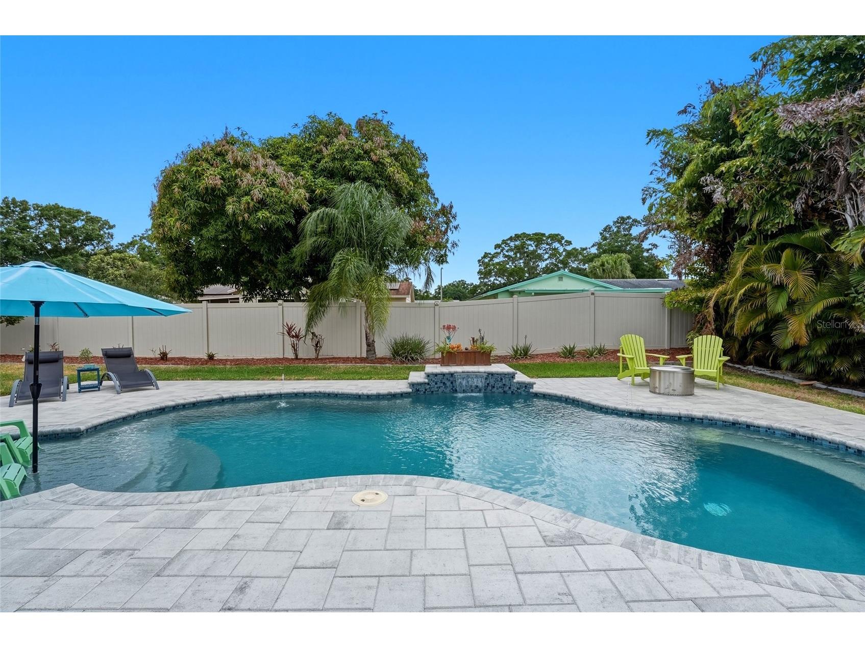 5015 Bridgeport Drive Safety Harbor FL 34695 TB8508567 image29