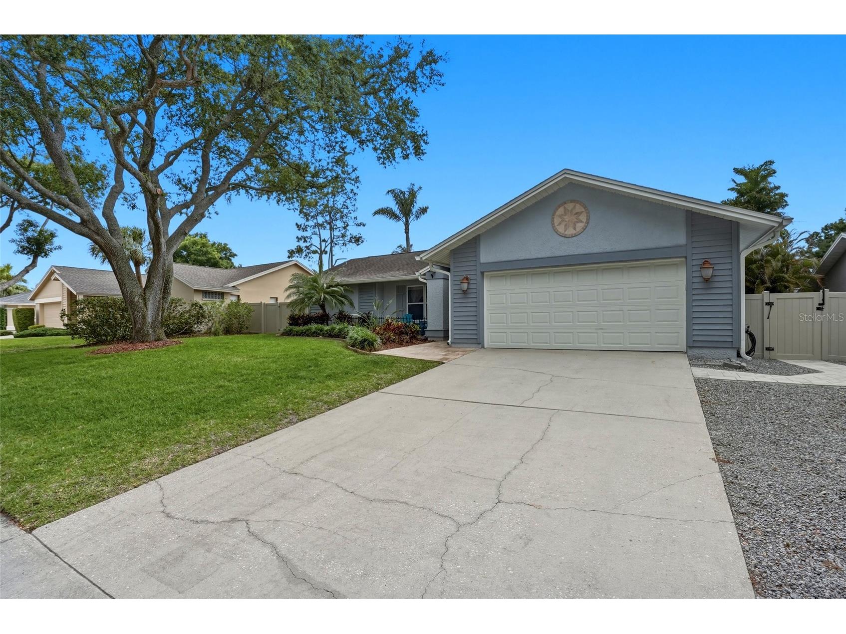 5015 Bridgeport Drive Safety Harbor FL 34695 TB8508567 image3
