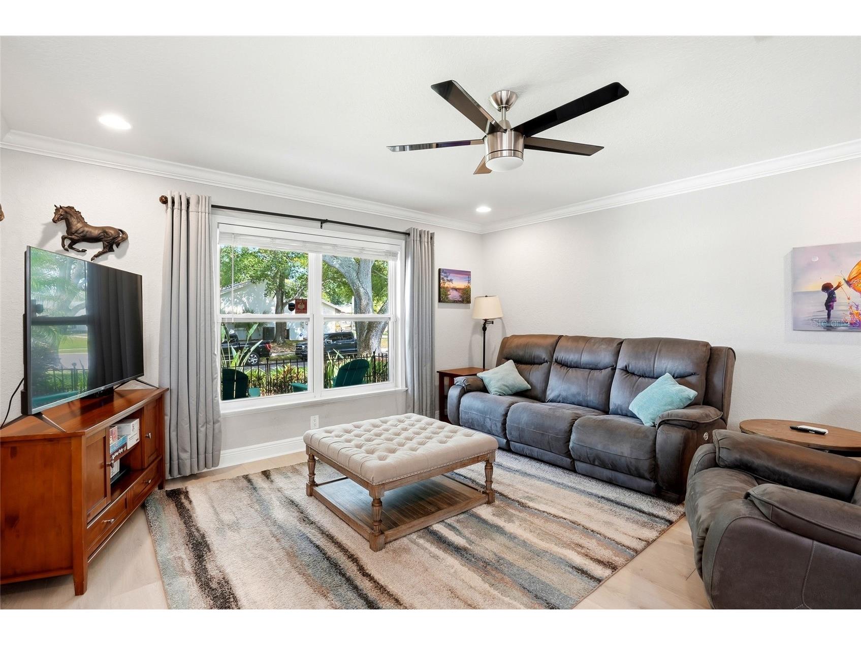 5015 Bridgeport Drive Safety Harbor FL 34695 TB8508567 image30