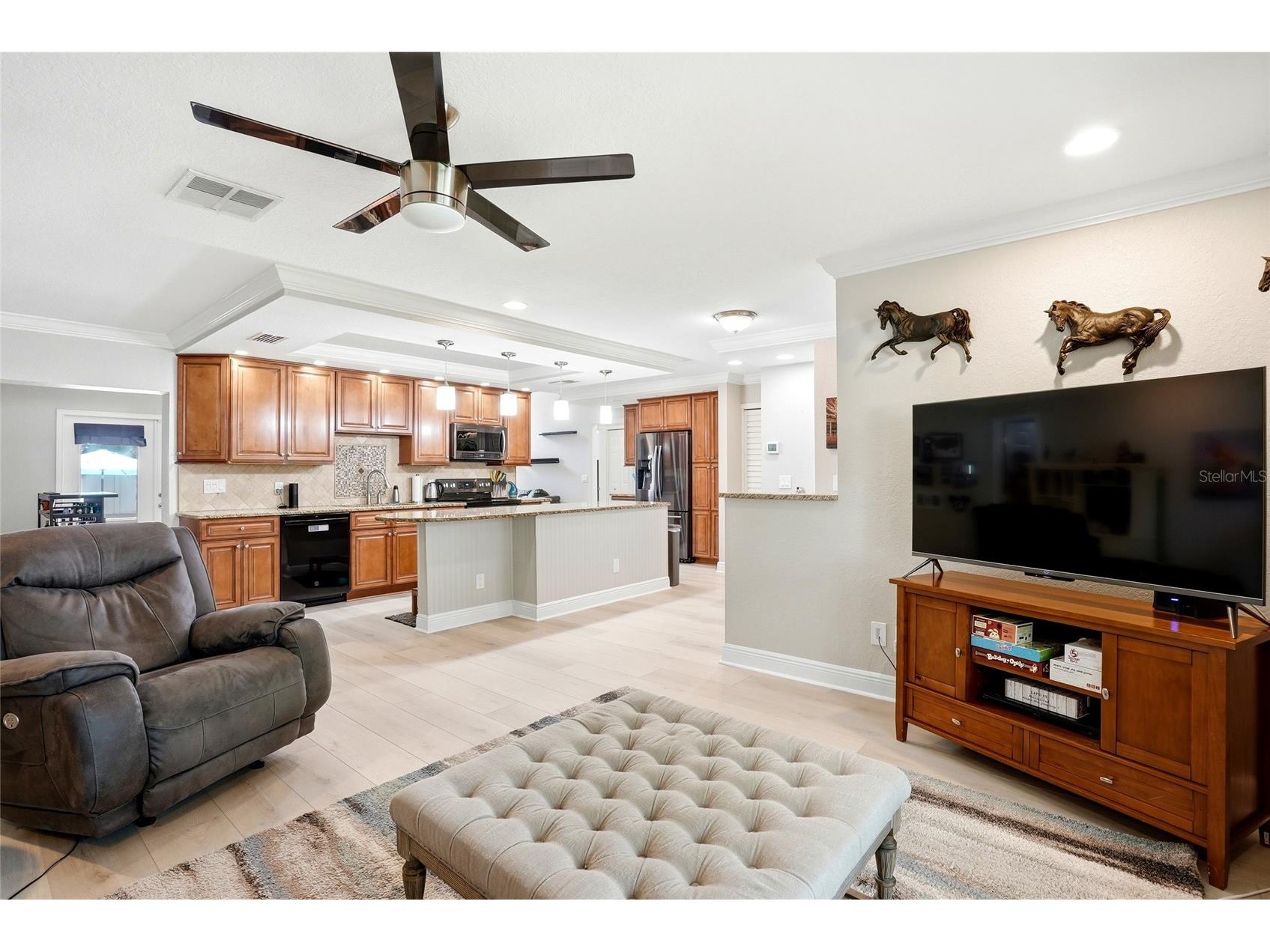 5015 Bridgeport Drive Safety Harbor FL 34695 TB8508567 image31