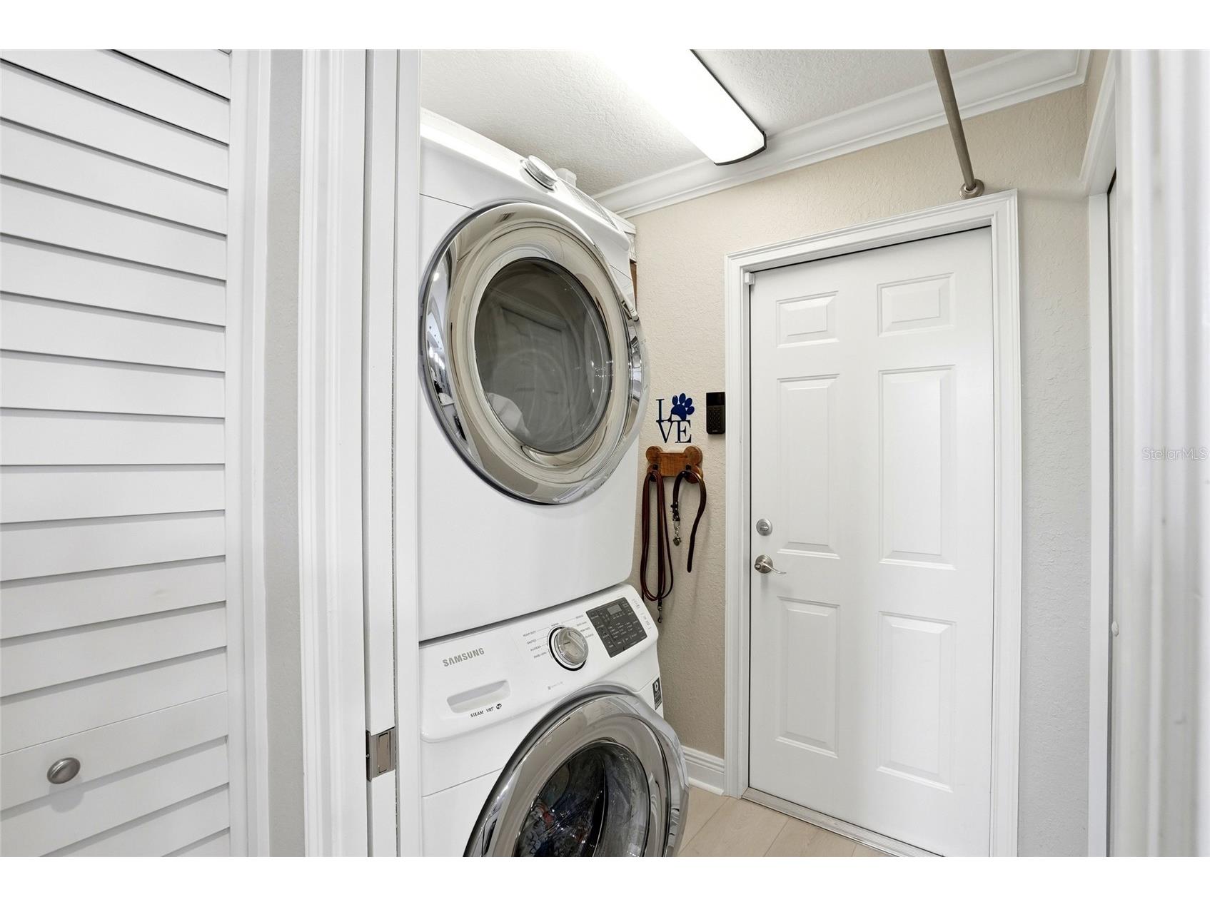 5015 Bridgeport Drive Safety Harbor FL 34695 TB8508567 image32