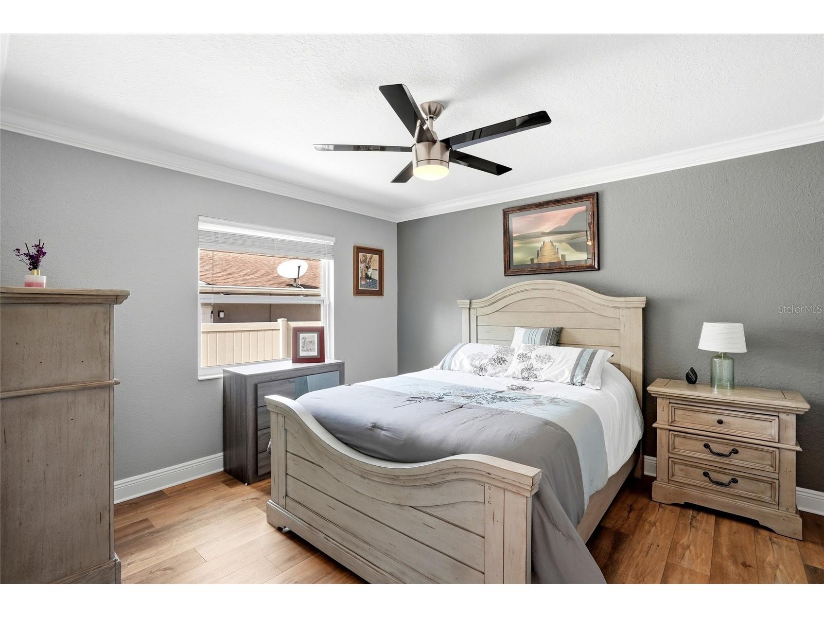 5015 Bridgeport Drive Safety Harbor FL 34695 TB8508567 image33