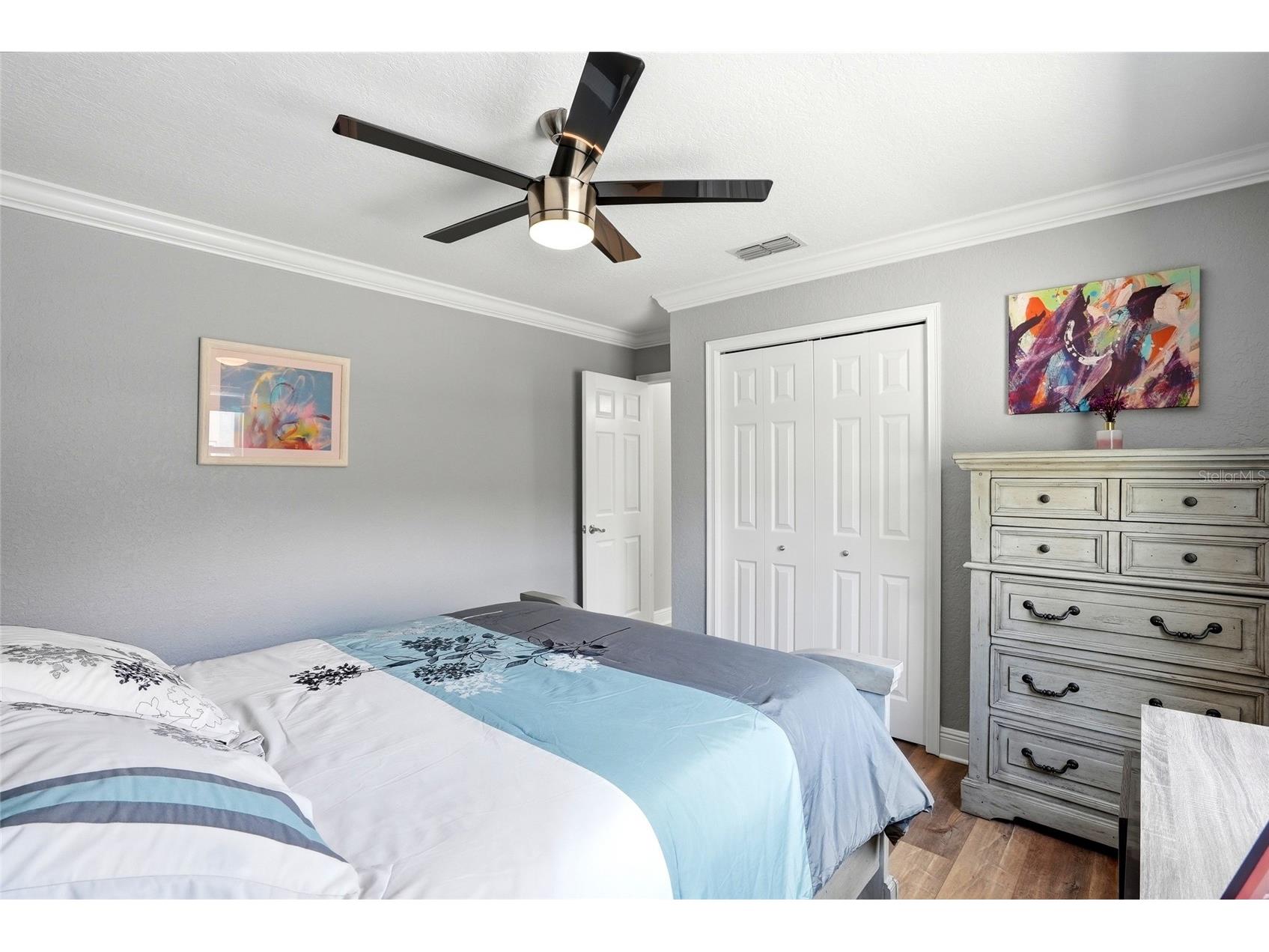 5015 Bridgeport Drive Safety Harbor FL 34695 TB8508567 image34