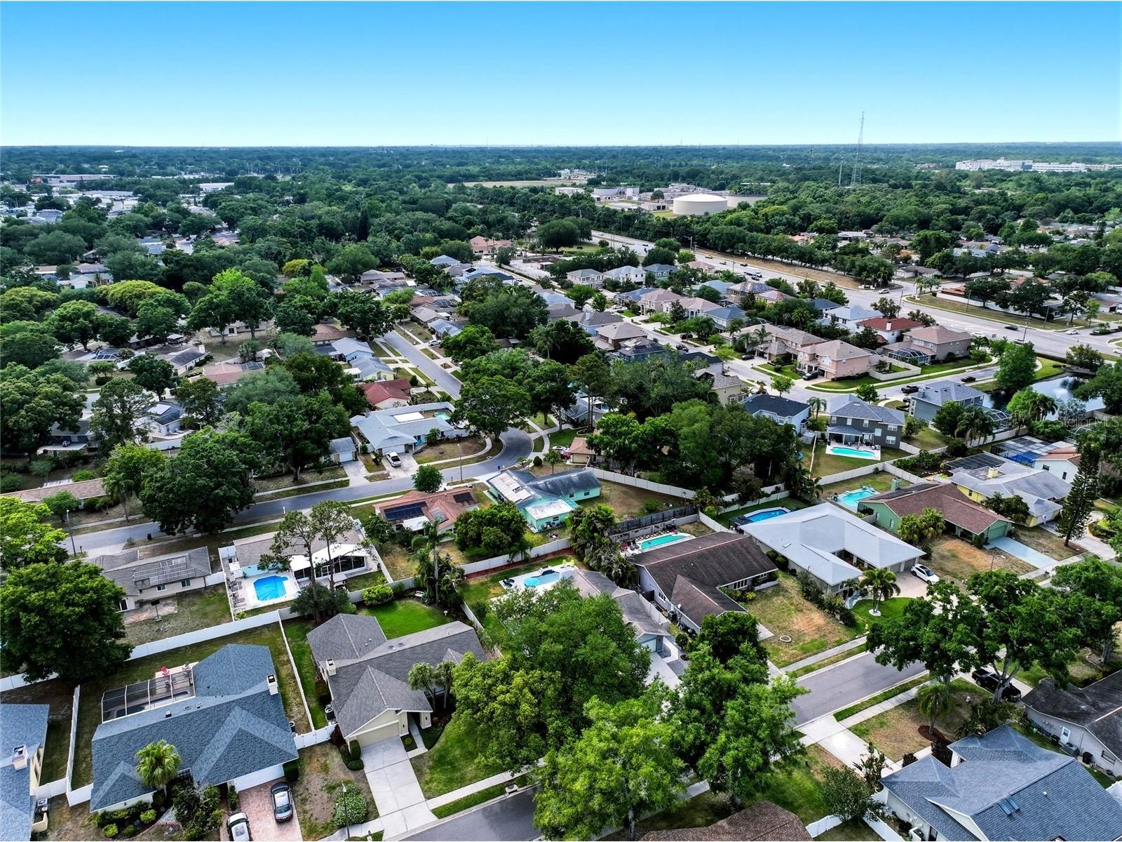5015 Bridgeport Drive Safety Harbor FL 34695 TB8508567 image38