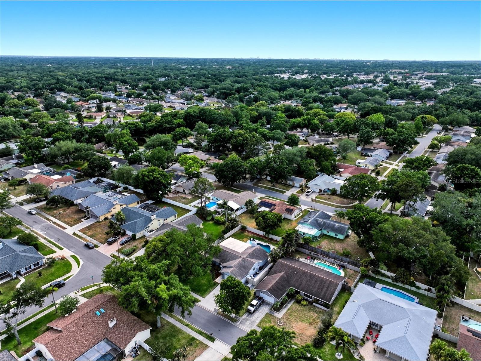5015 Bridgeport Drive Safety Harbor FL 34695 TB8508567 image39