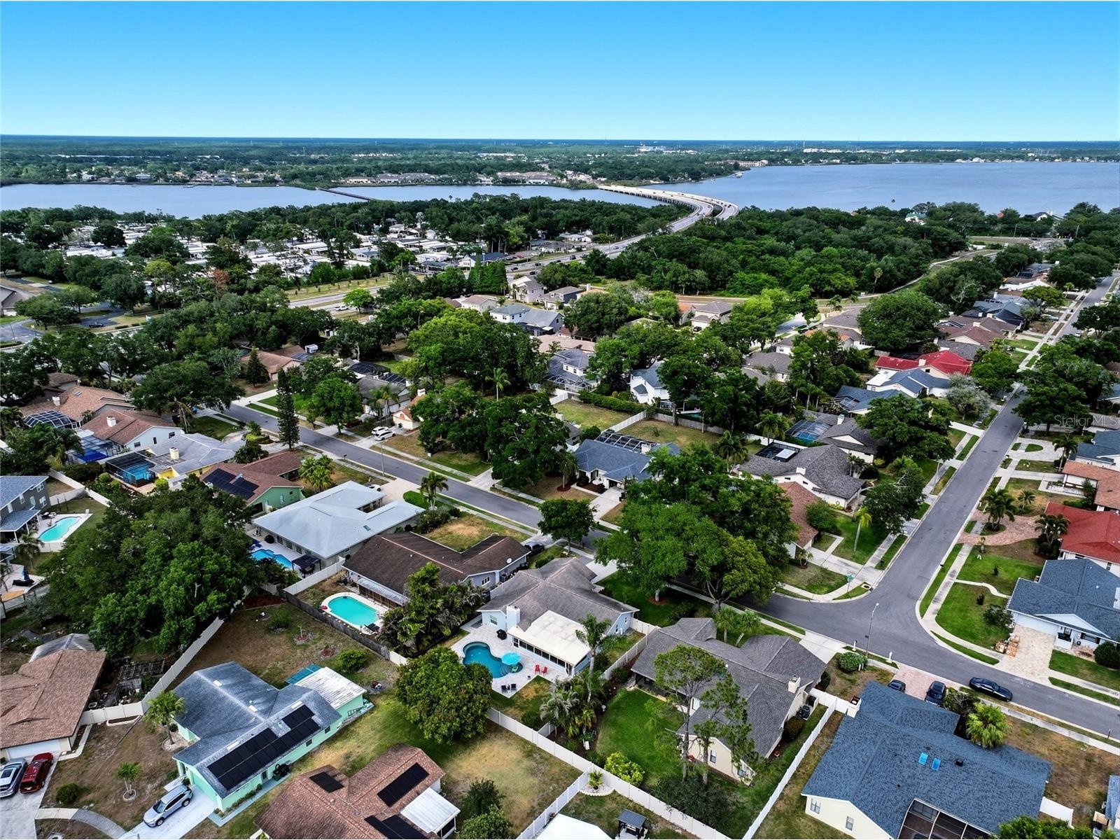5015 Bridgeport Drive Safety Harbor FL 34695 TB8508567 image41