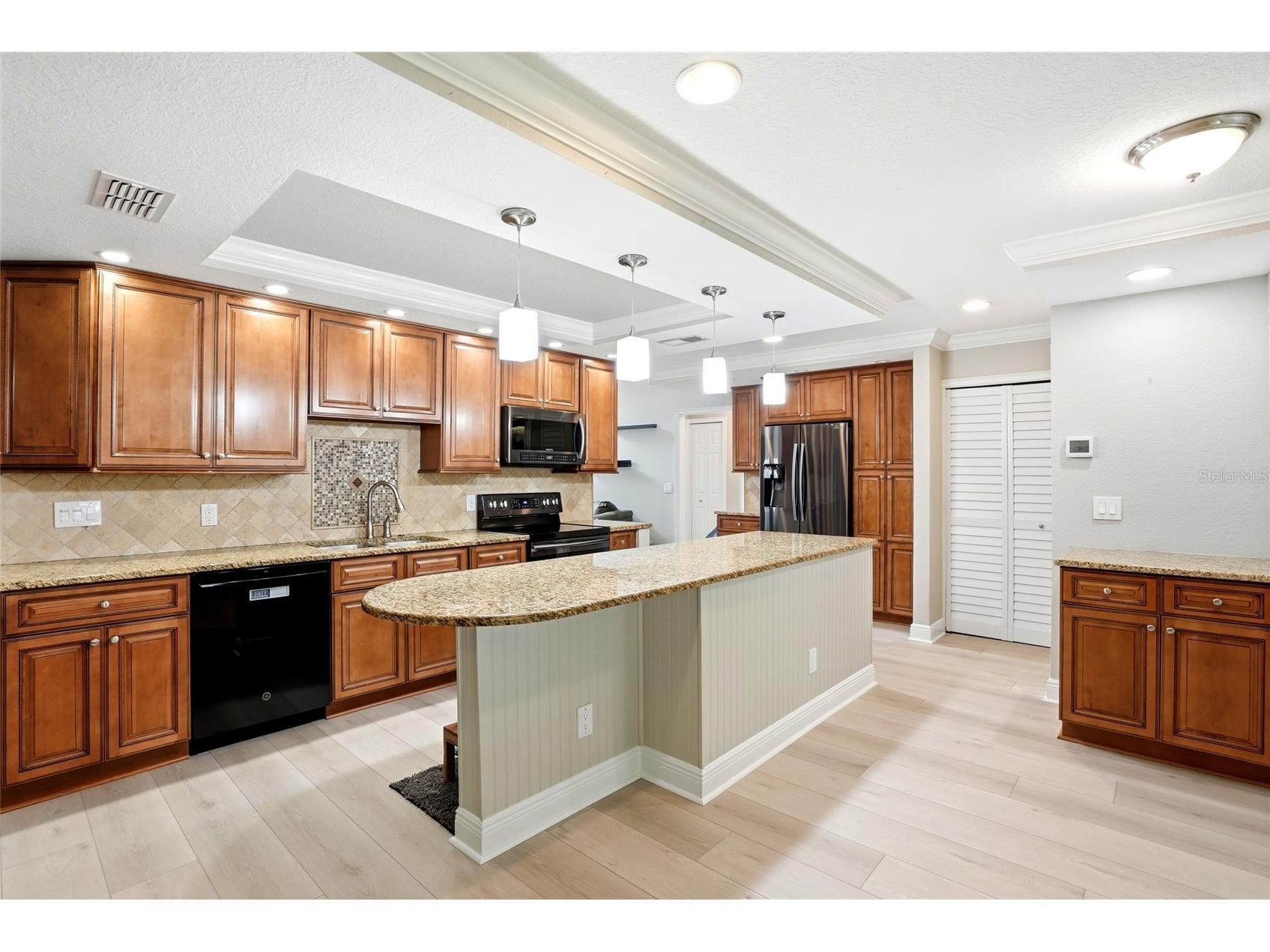 5015 Bridgeport Drive Safety Harbor FL 34695 TB8508567 image5