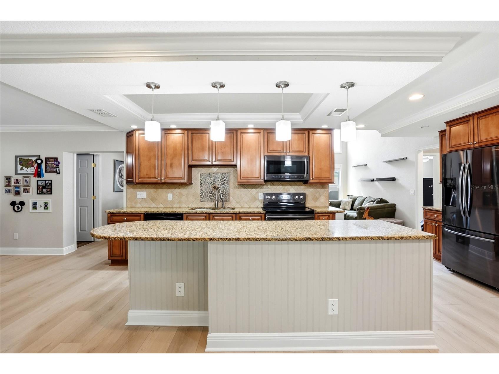 5015 Bridgeport Drive Safety Harbor FL 34695 TB8508567 image6