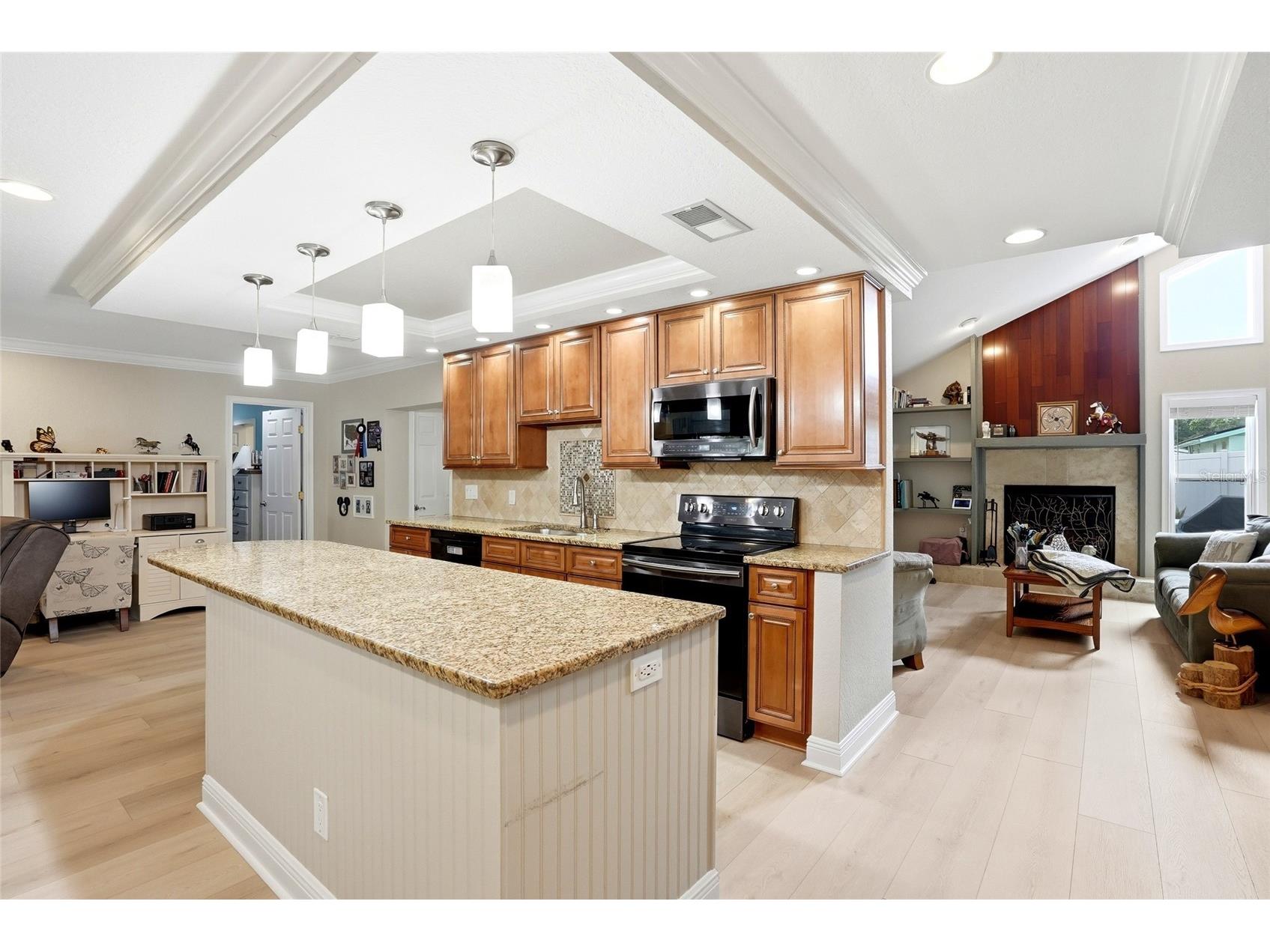 5015 Bridgeport Drive Safety Harbor FL 34695 TB8508567 image7