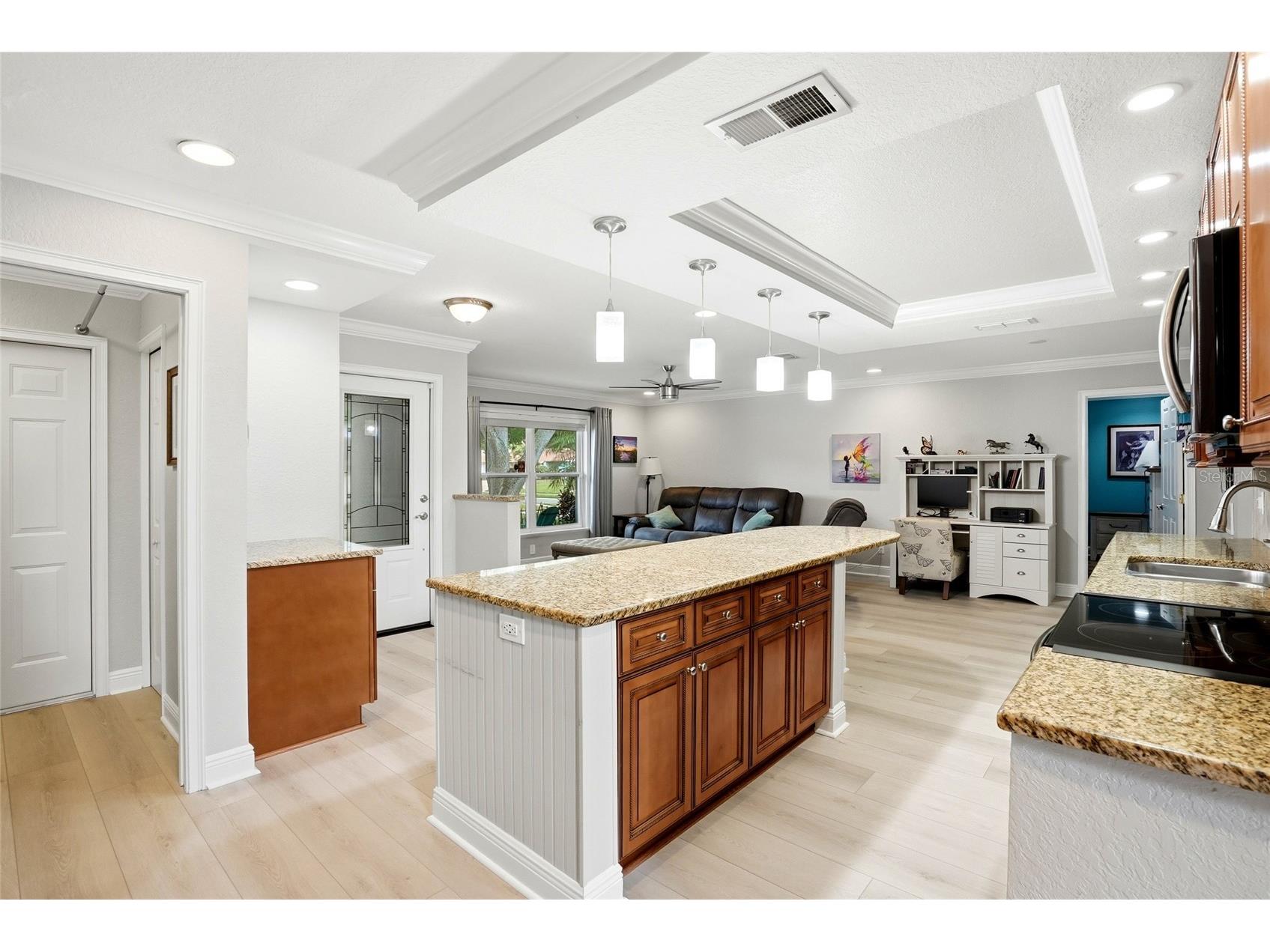 5015 Bridgeport Drive Safety Harbor FL 34695 TB8508567 image8