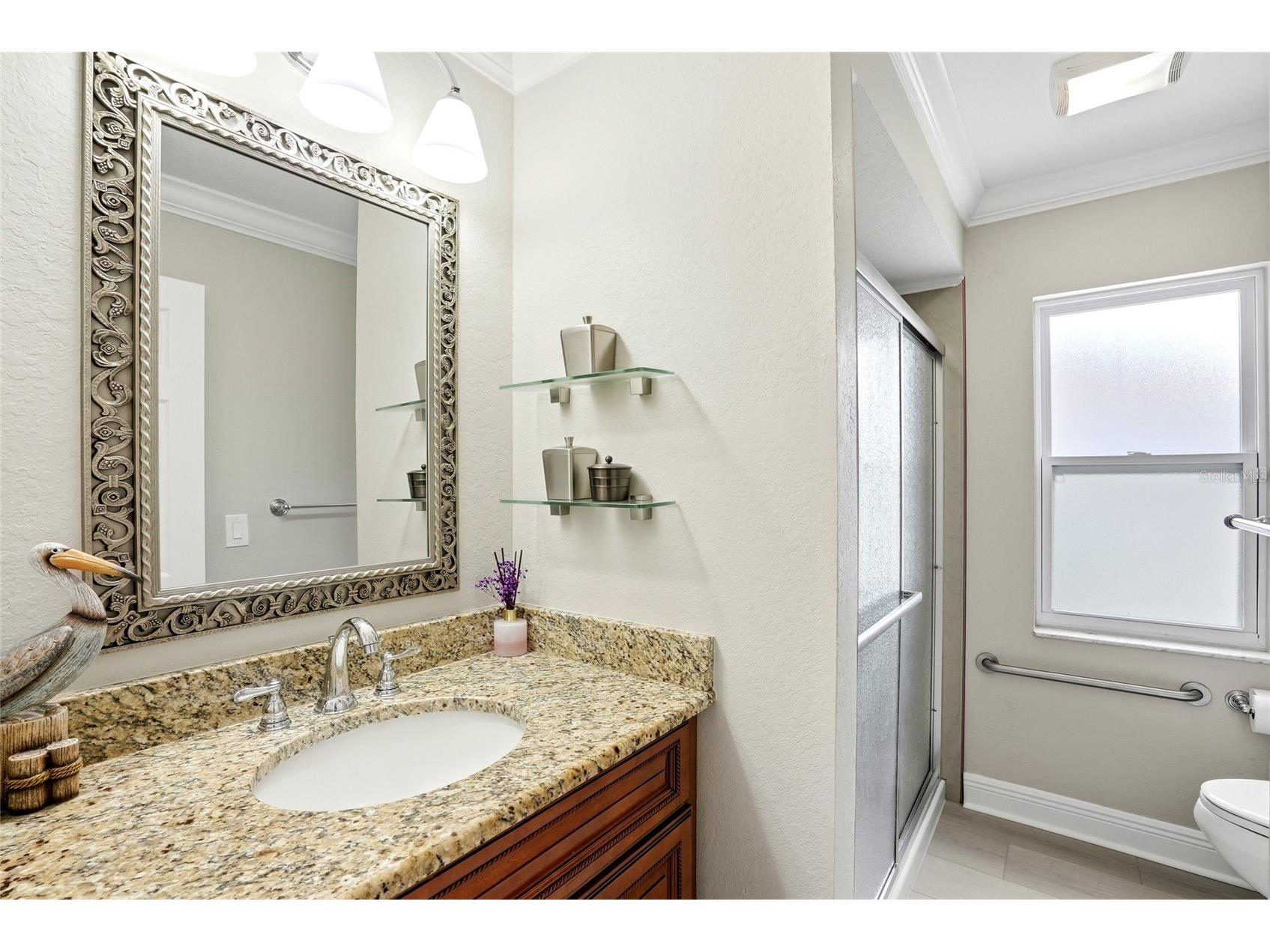 5015 Bridgeport Drive Safety Harbor FL 34695 TB8508567 image9