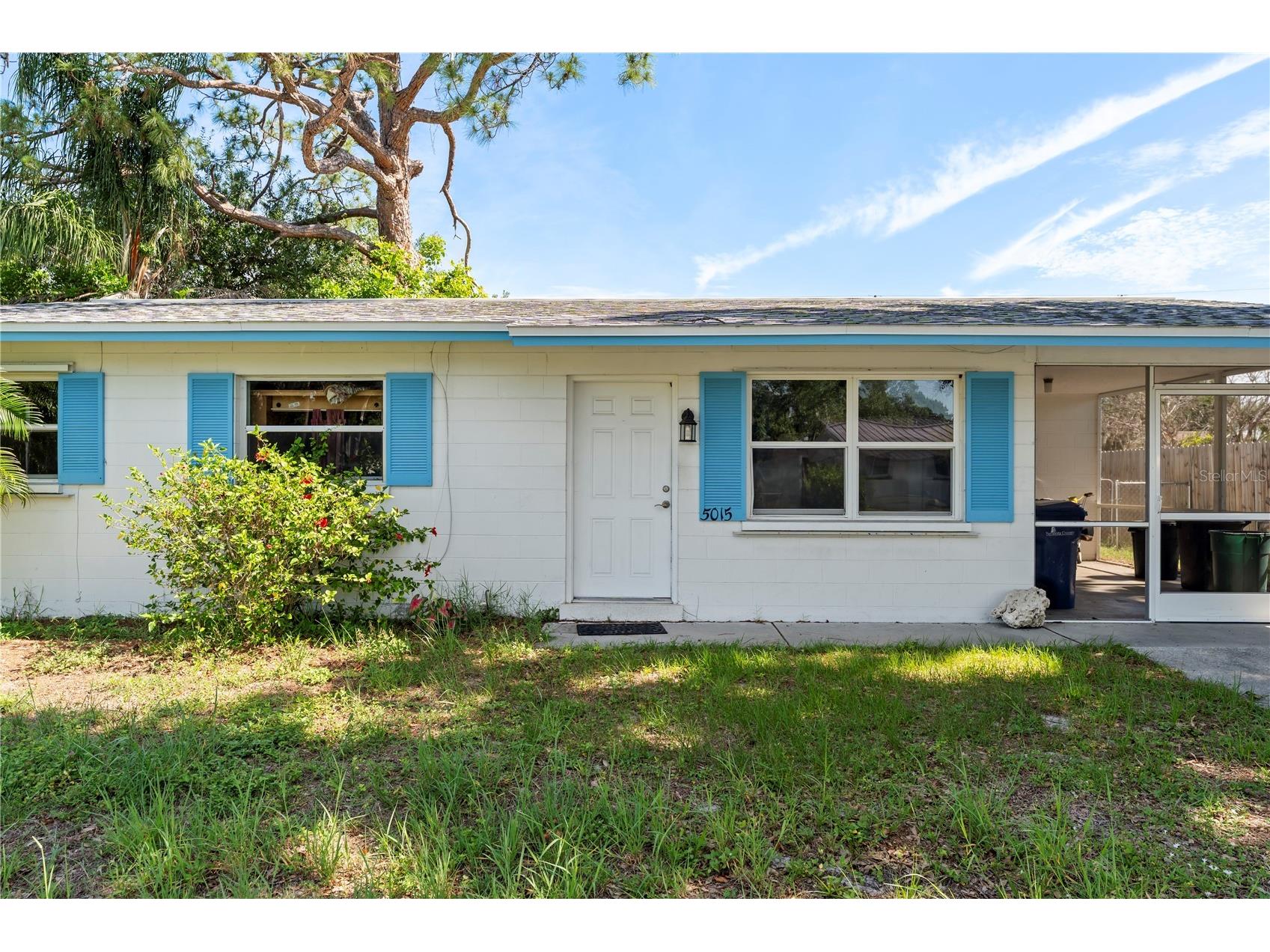 5015 Brookmeade Drive Sarasota FL 34232 N6144658 image1