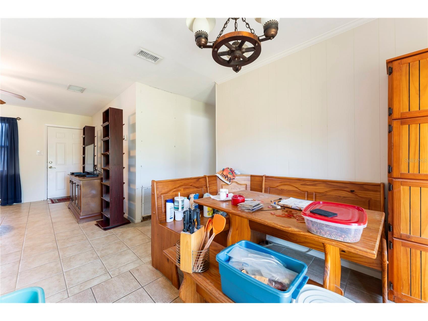 5015 Brookmeade Drive Sarasota FL 34232 N6144658 image10