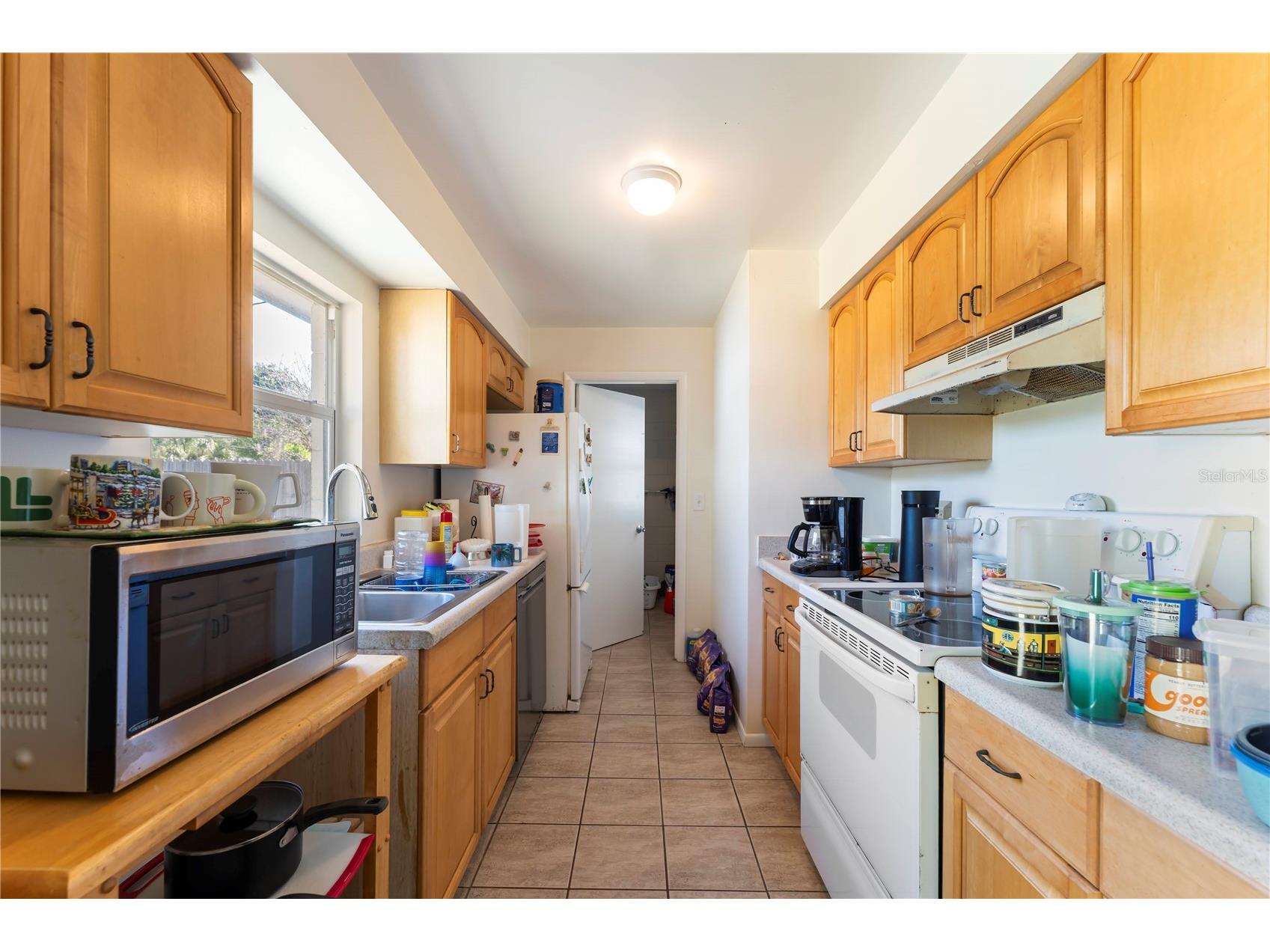 5015 Brookmeade Drive Sarasota FL 34232 N6144658 image11