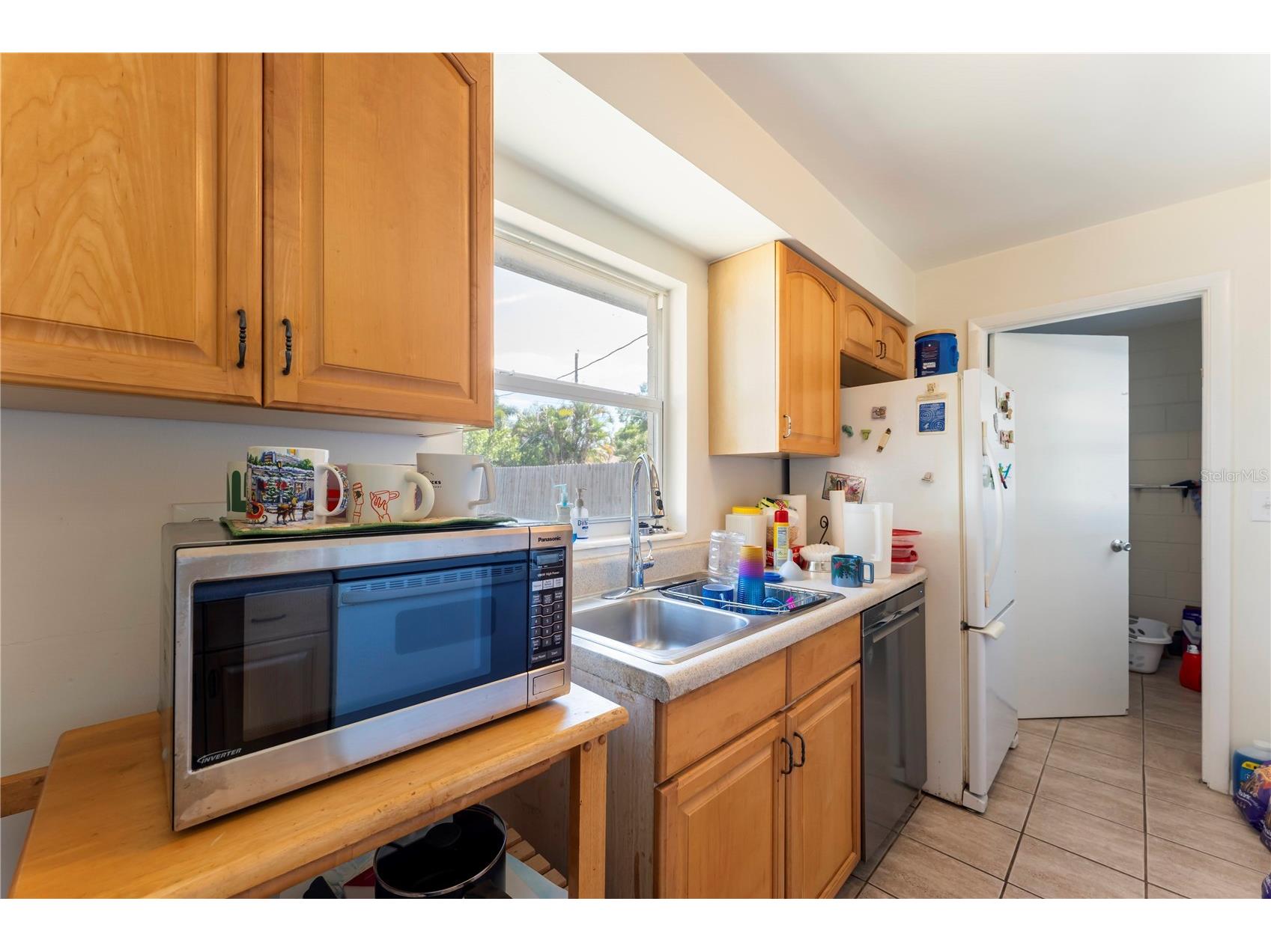 5015 Brookmeade Drive Sarasota FL 34232 N6144658 image12