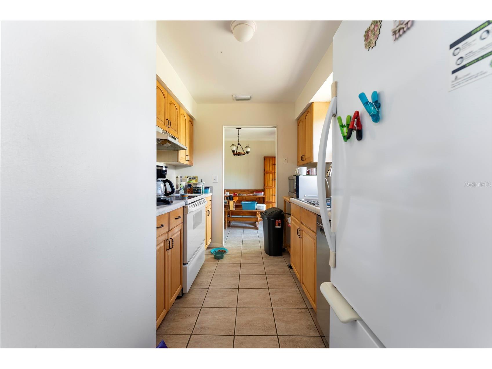 5015 Brookmeade Drive Sarasota FL 34232 N6144658 image13