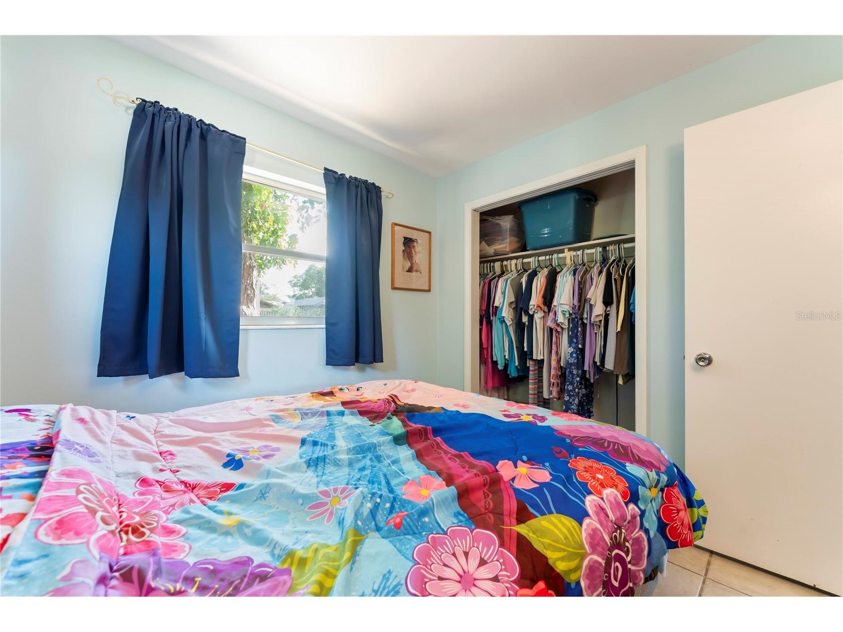 5015 Brookmeade Drive Sarasota FL 34232 N6144658 image14