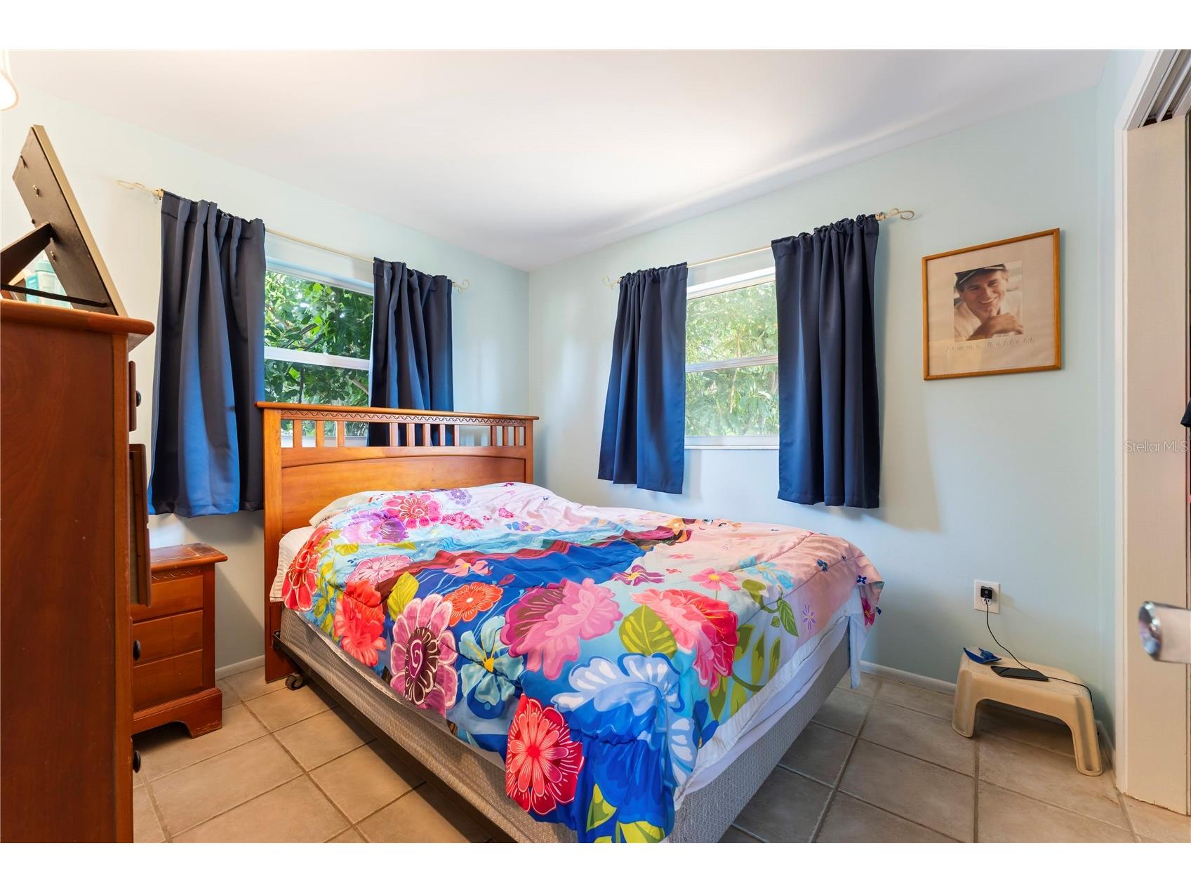 5015 Brookmeade Drive Sarasota FL 34232 N6144658 image15