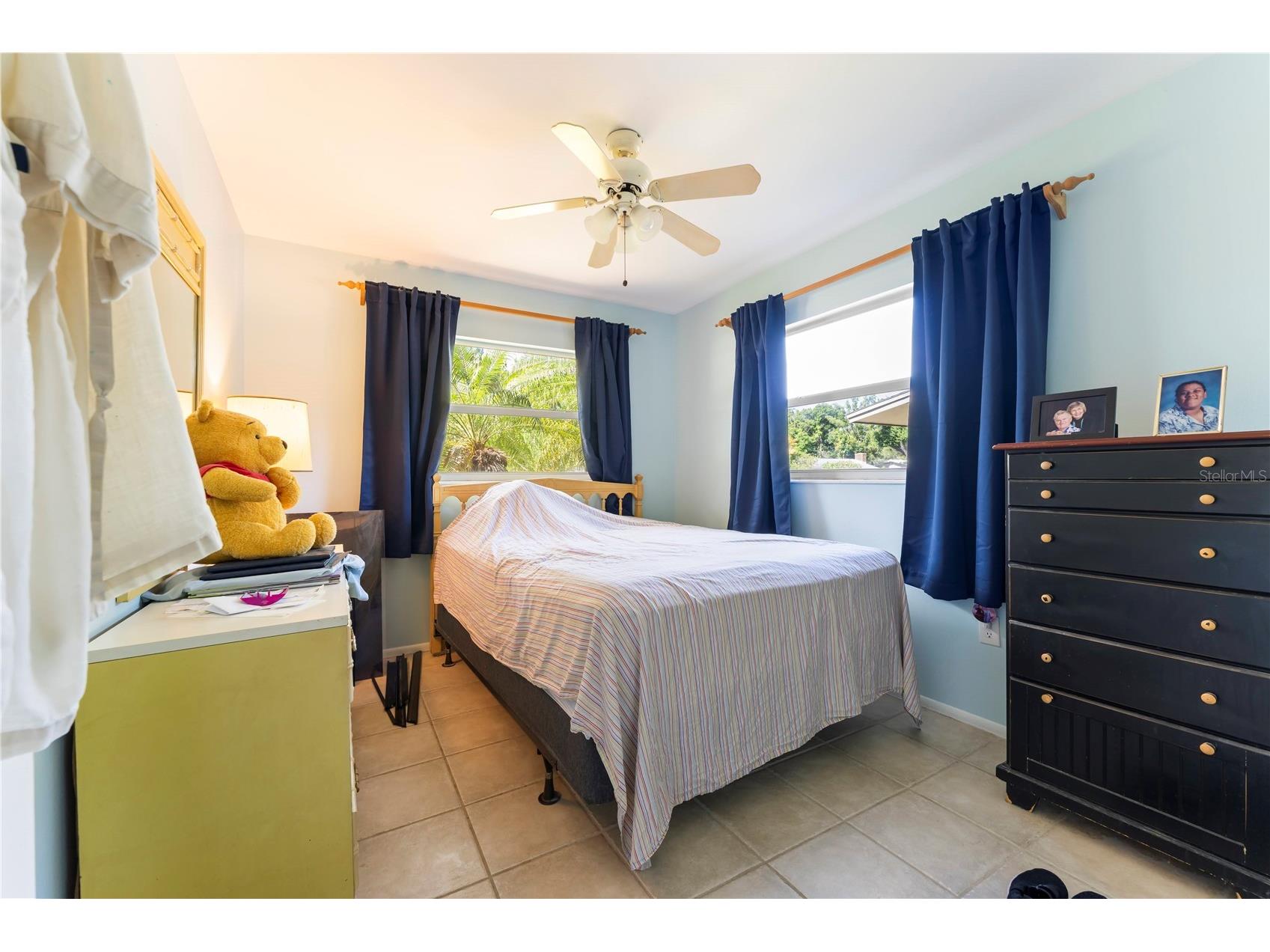 5015 Brookmeade Drive Sarasota FL 34232 N6144658 image16