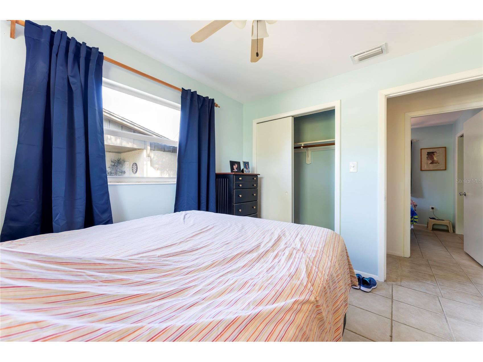 5015 Brookmeade Drive Sarasota FL 34232 N6144658 image17
