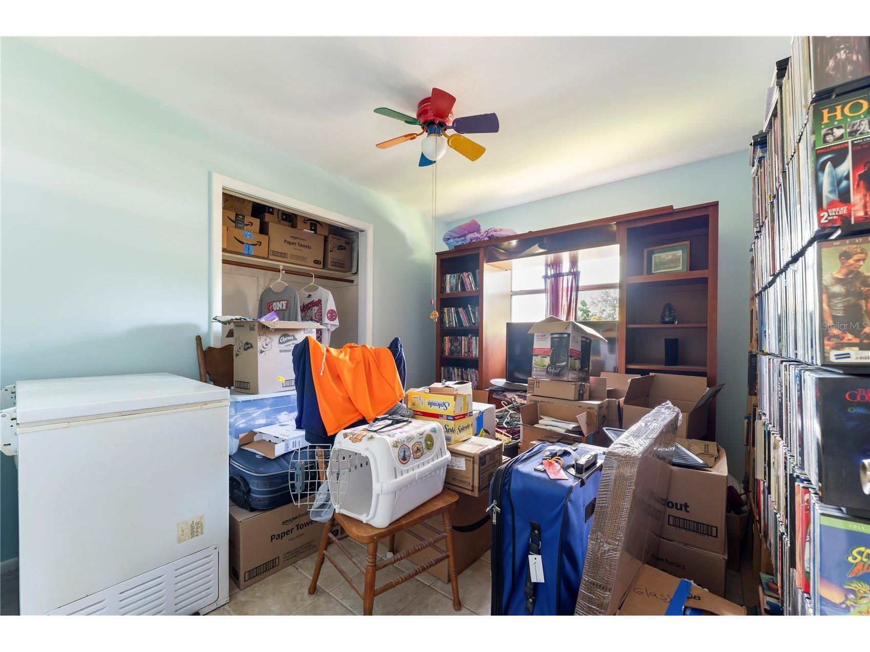 5015 Brookmeade Drive Sarasota FL 34232 N6144658 image18