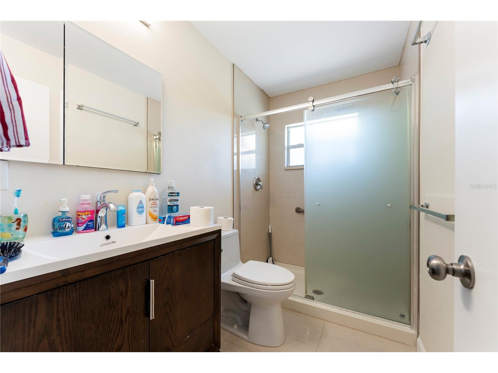 5015 Brookmeade Drive Sarasota FL 34232 N6144658 image19