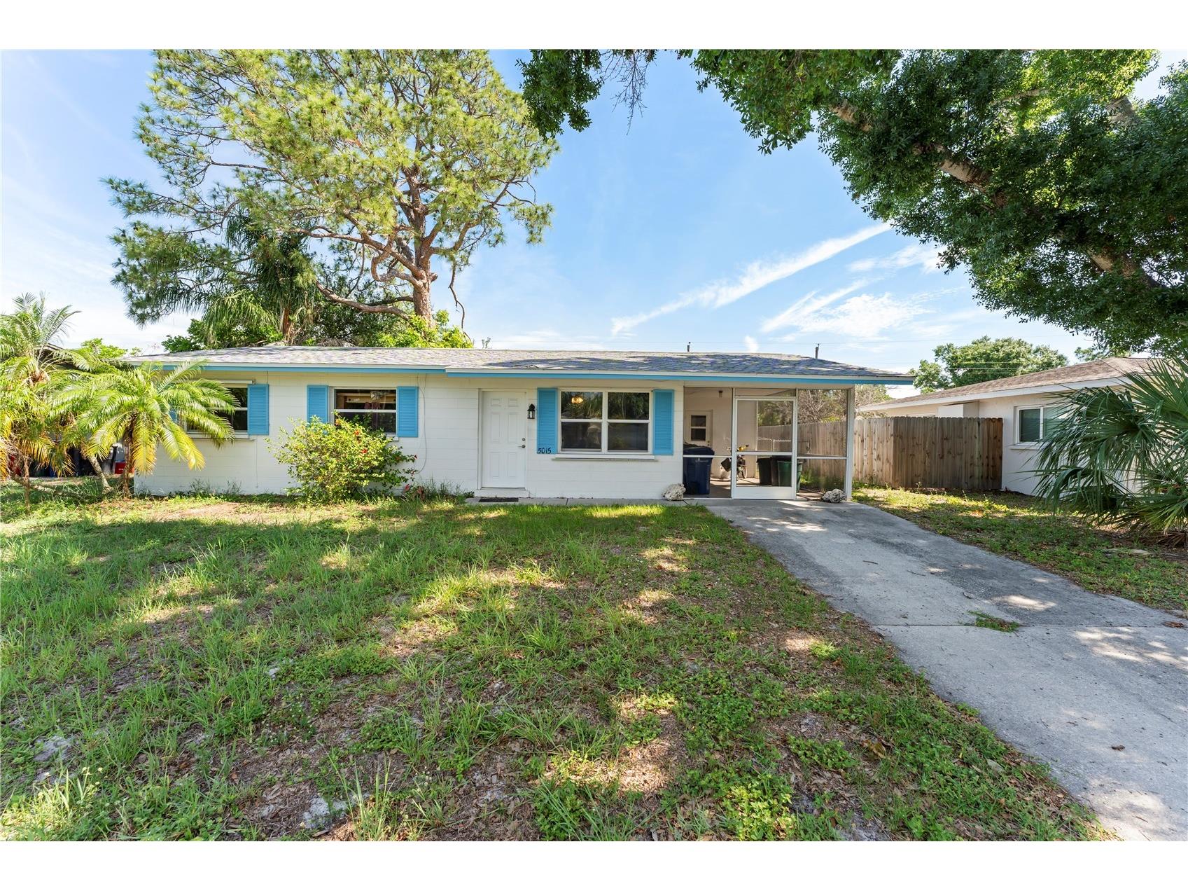 5015 Brookmeade Drive Sarasota FL 34232 N6144658 image2