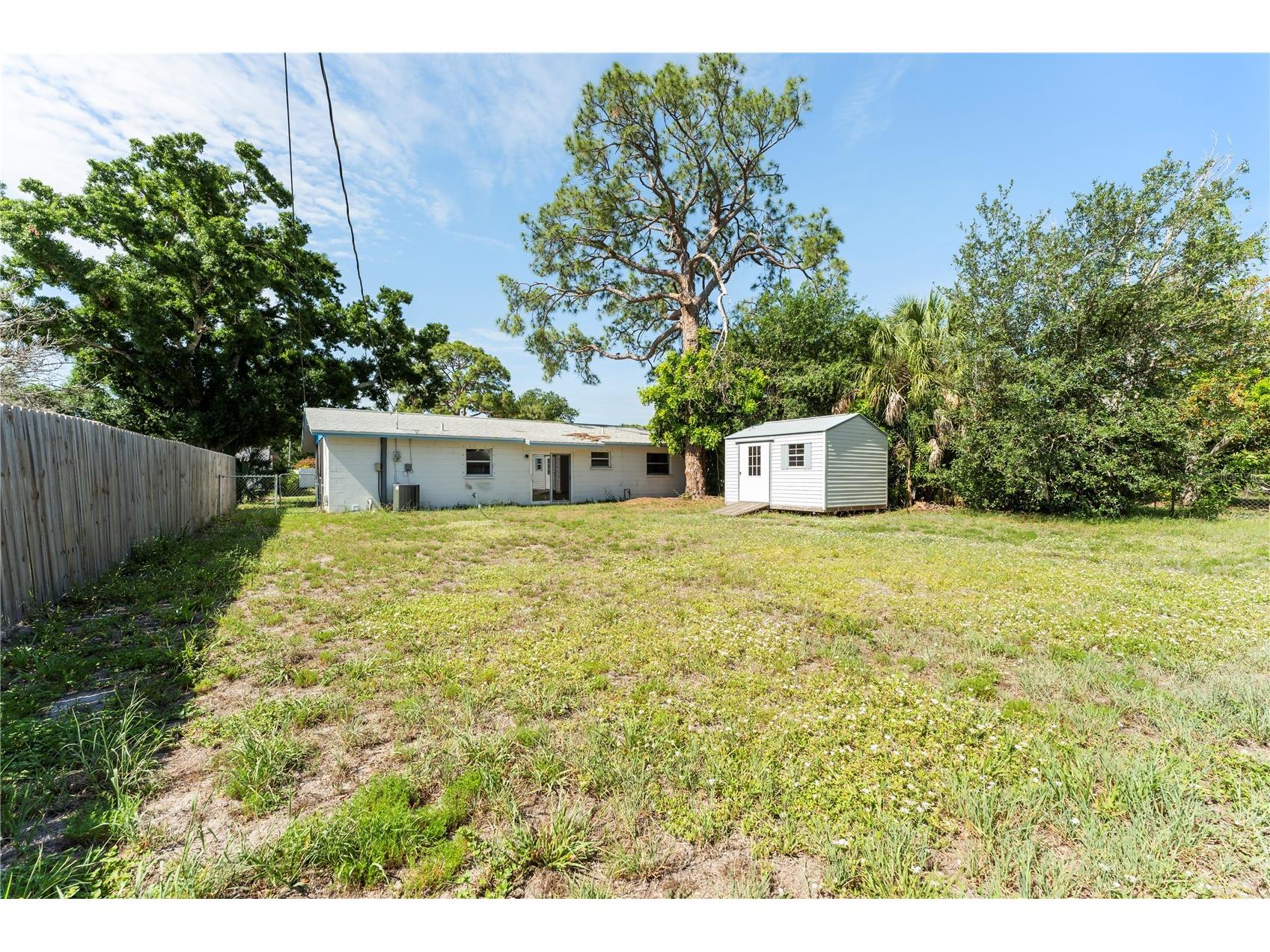 5015 Brookmeade Drive Sarasota FL 34232 N6144658 image22